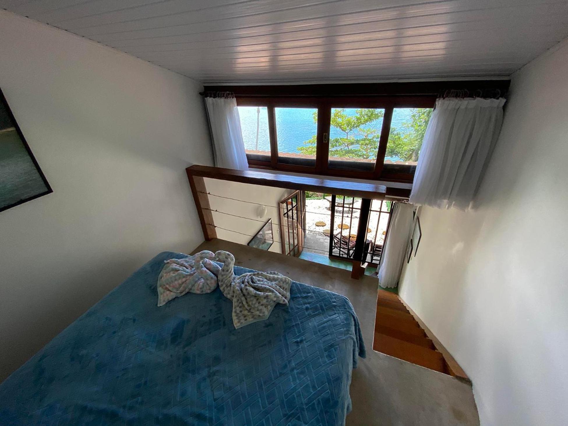Standard Suite - Photo 4