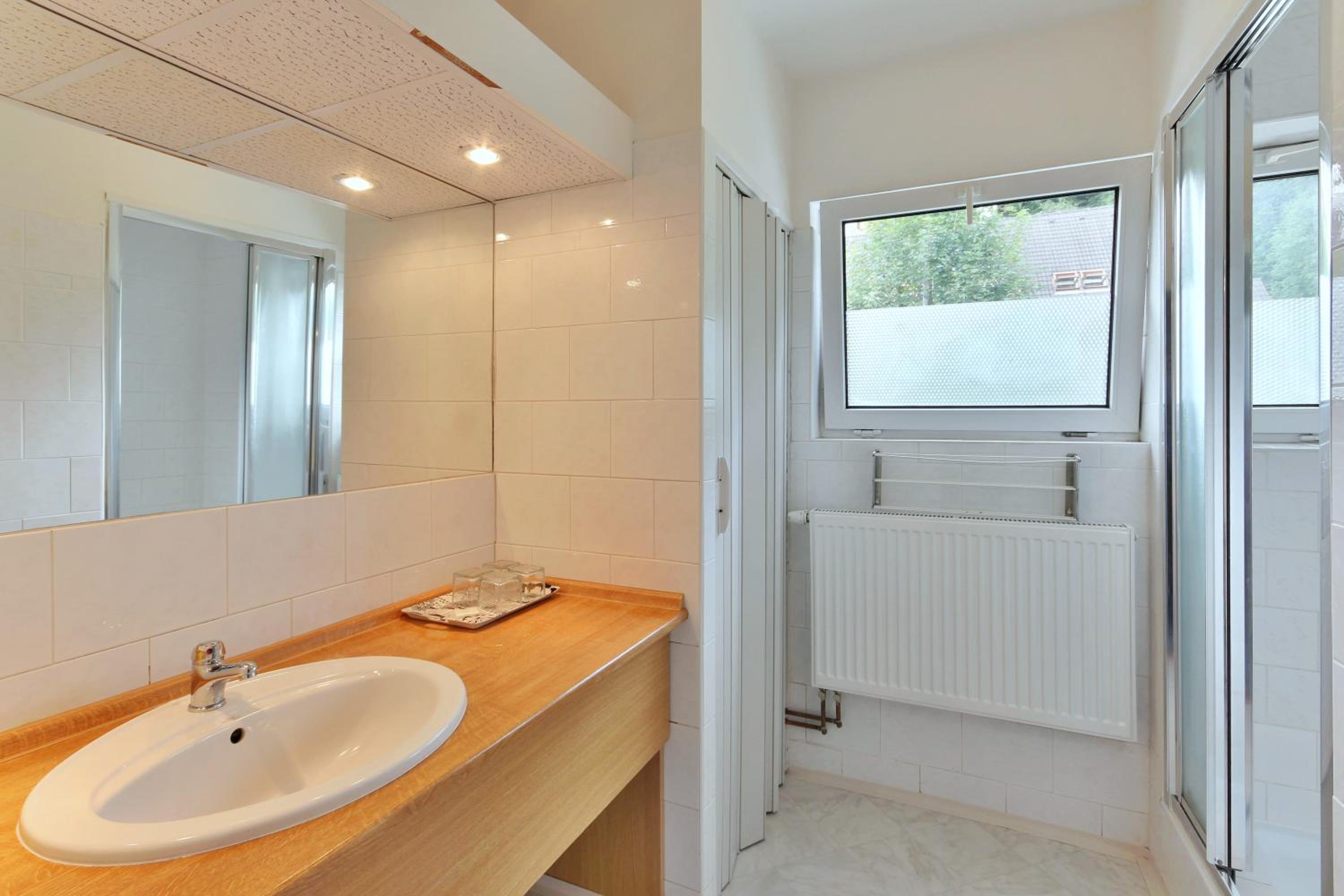 Double or Twin Room photo 3