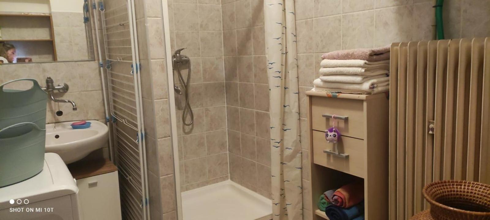 Two-Bedroom Apartment - Photo 22