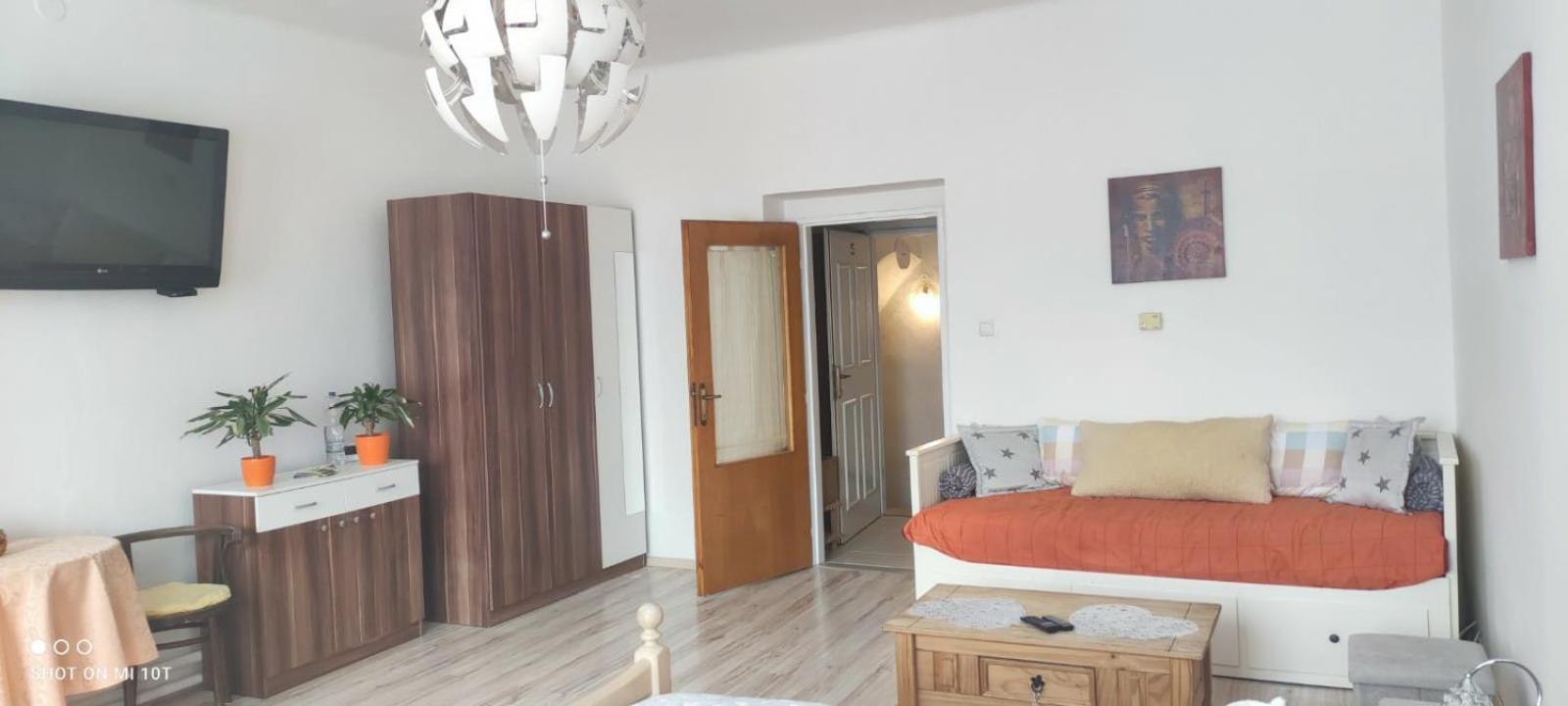 Two-Bedroom Apartment - Photo 15