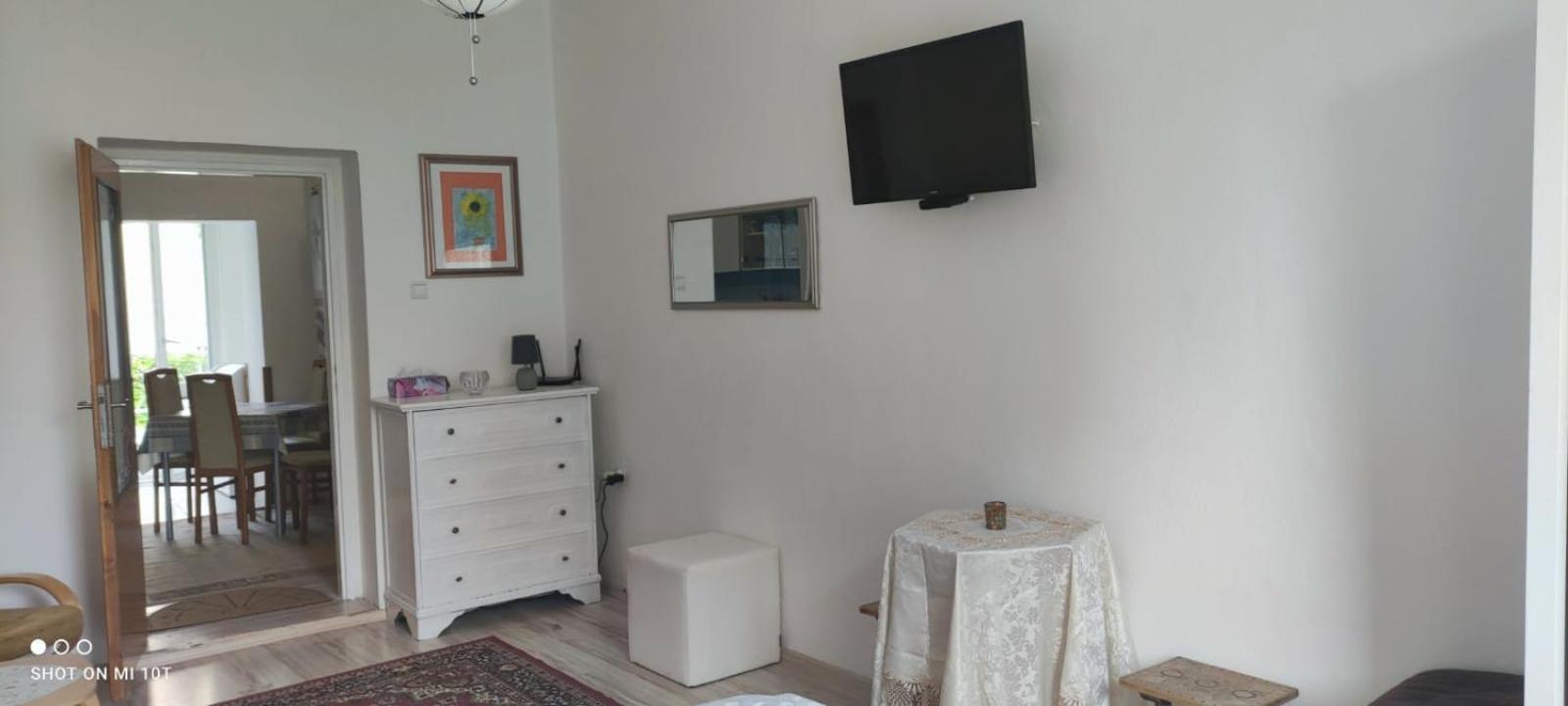 Two-Bedroom Apartment - Photo 12