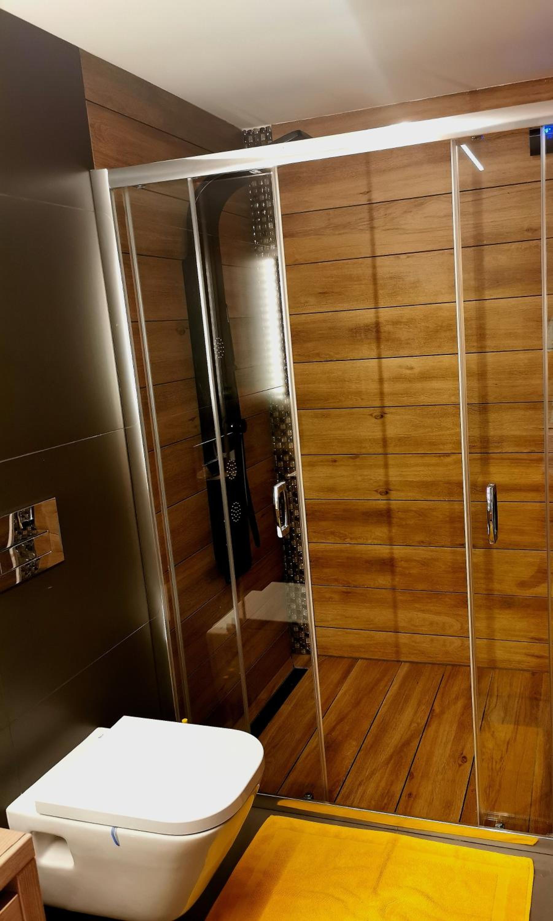 Villa - Photo 13