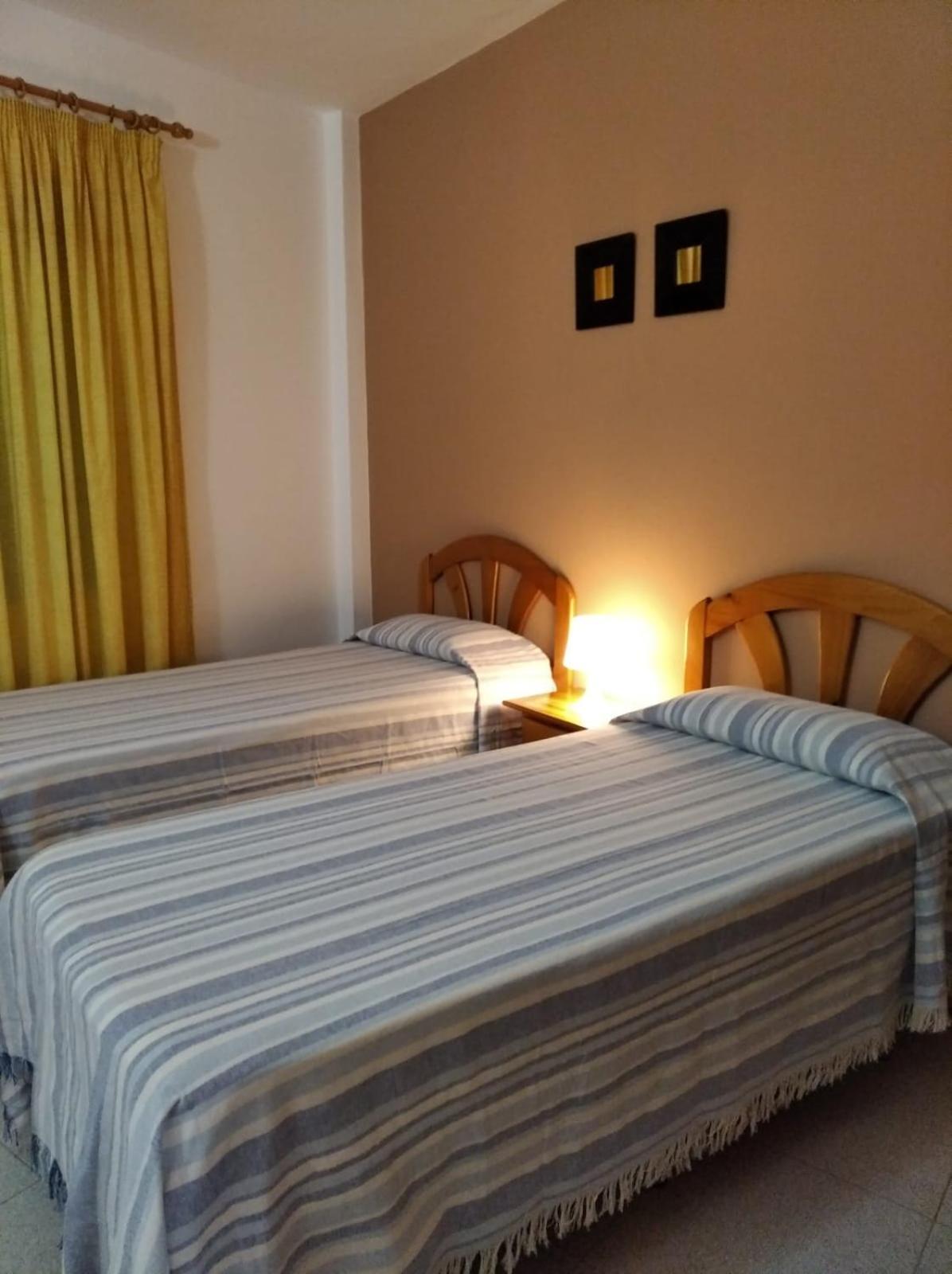 One-Bedroom Apartment (2 Adults) photo 2