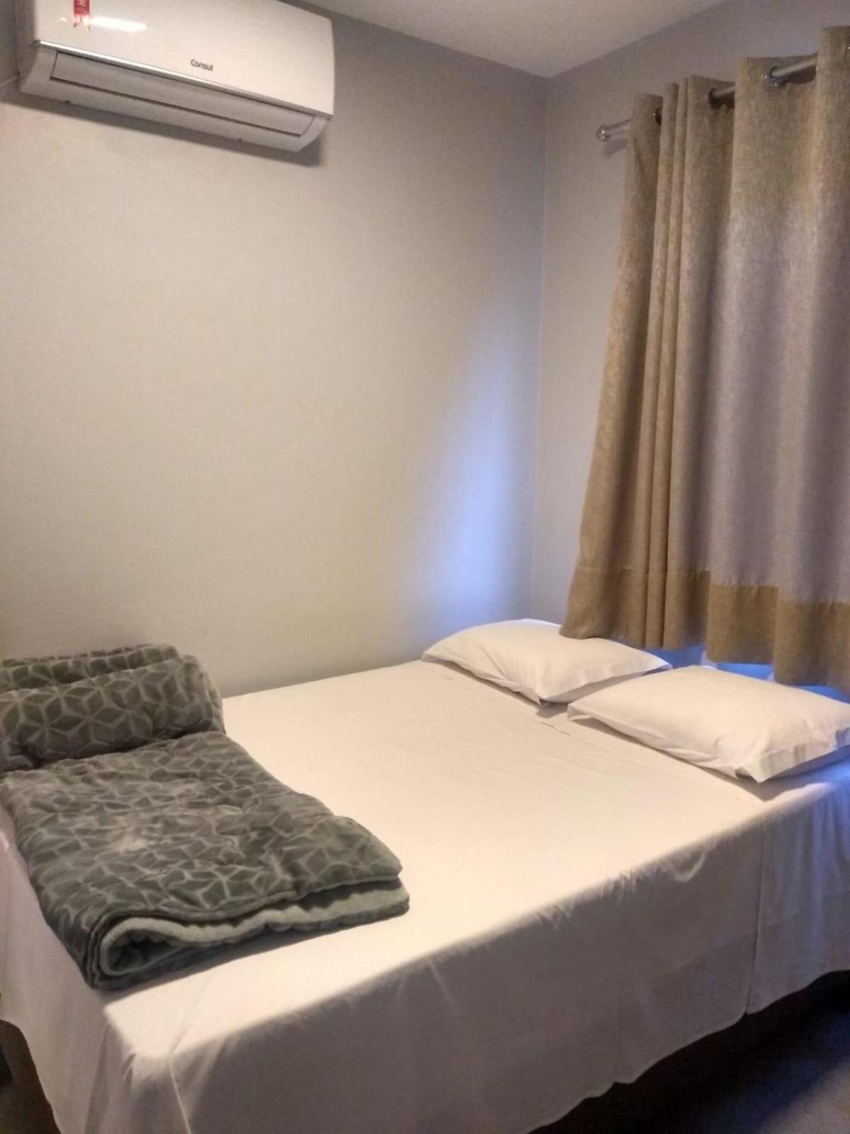 Standard Apartment photo 1