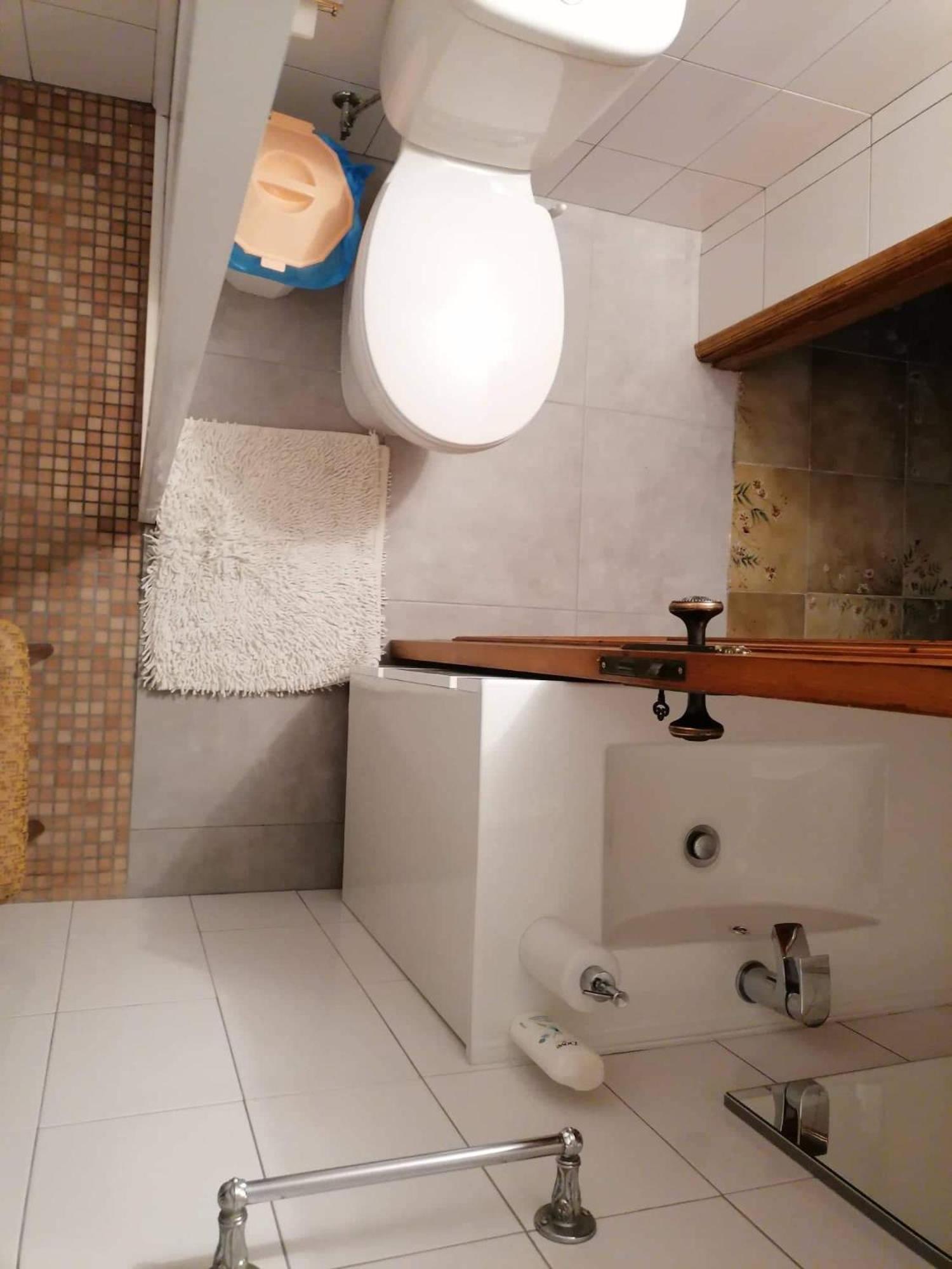 Double Room - Photo 10