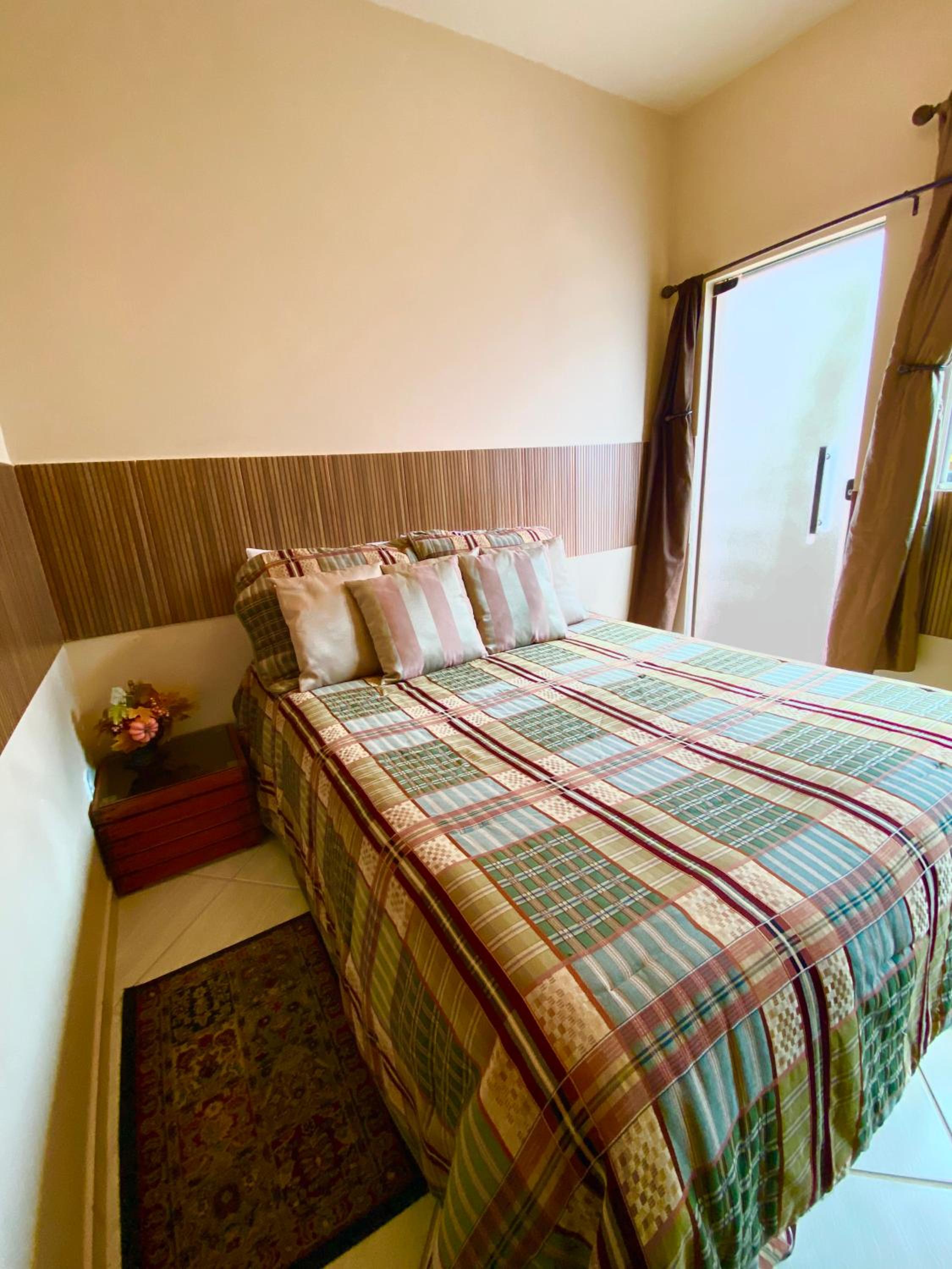 Suite photo 2
