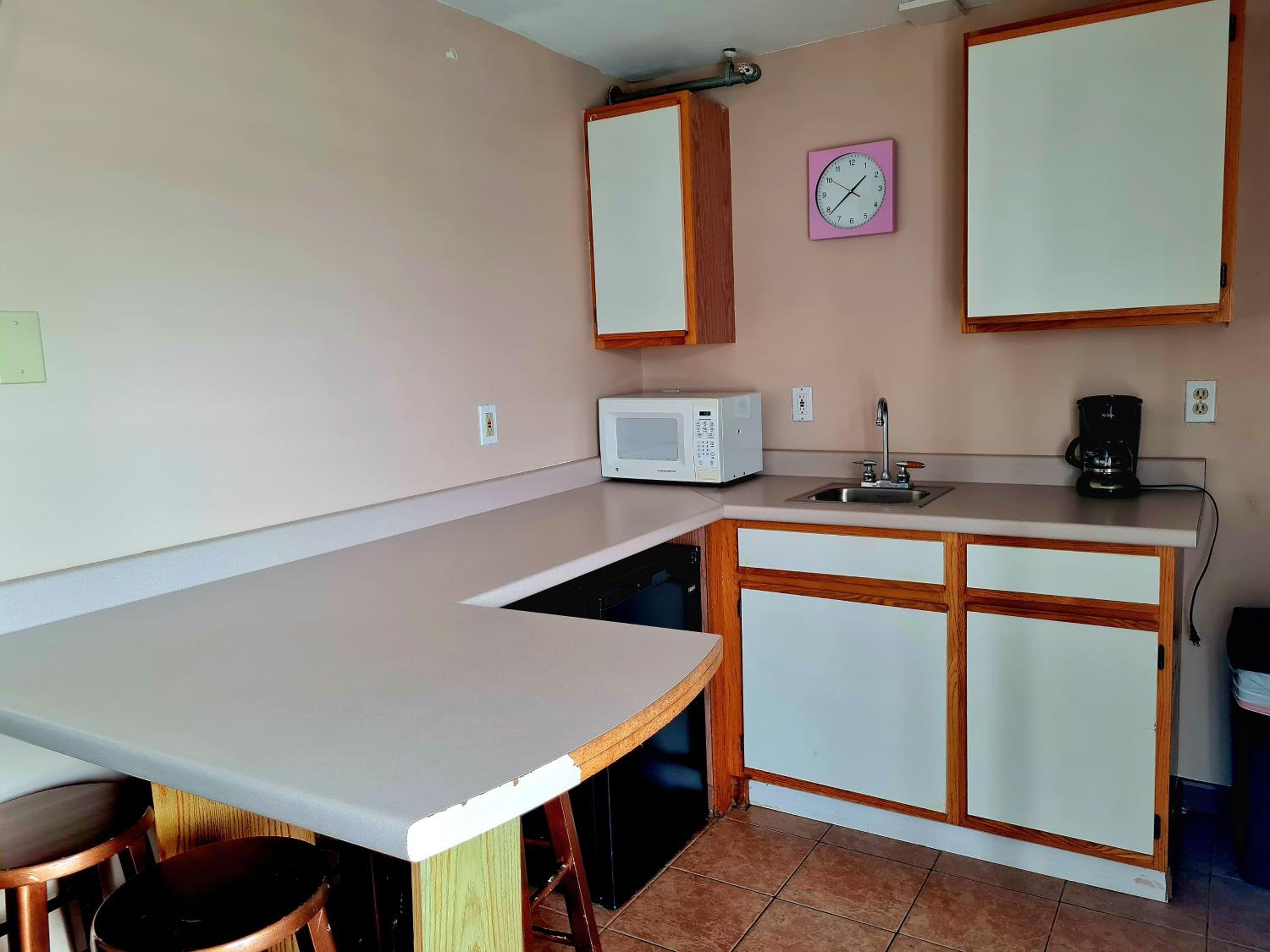 Mini Suite photo 2