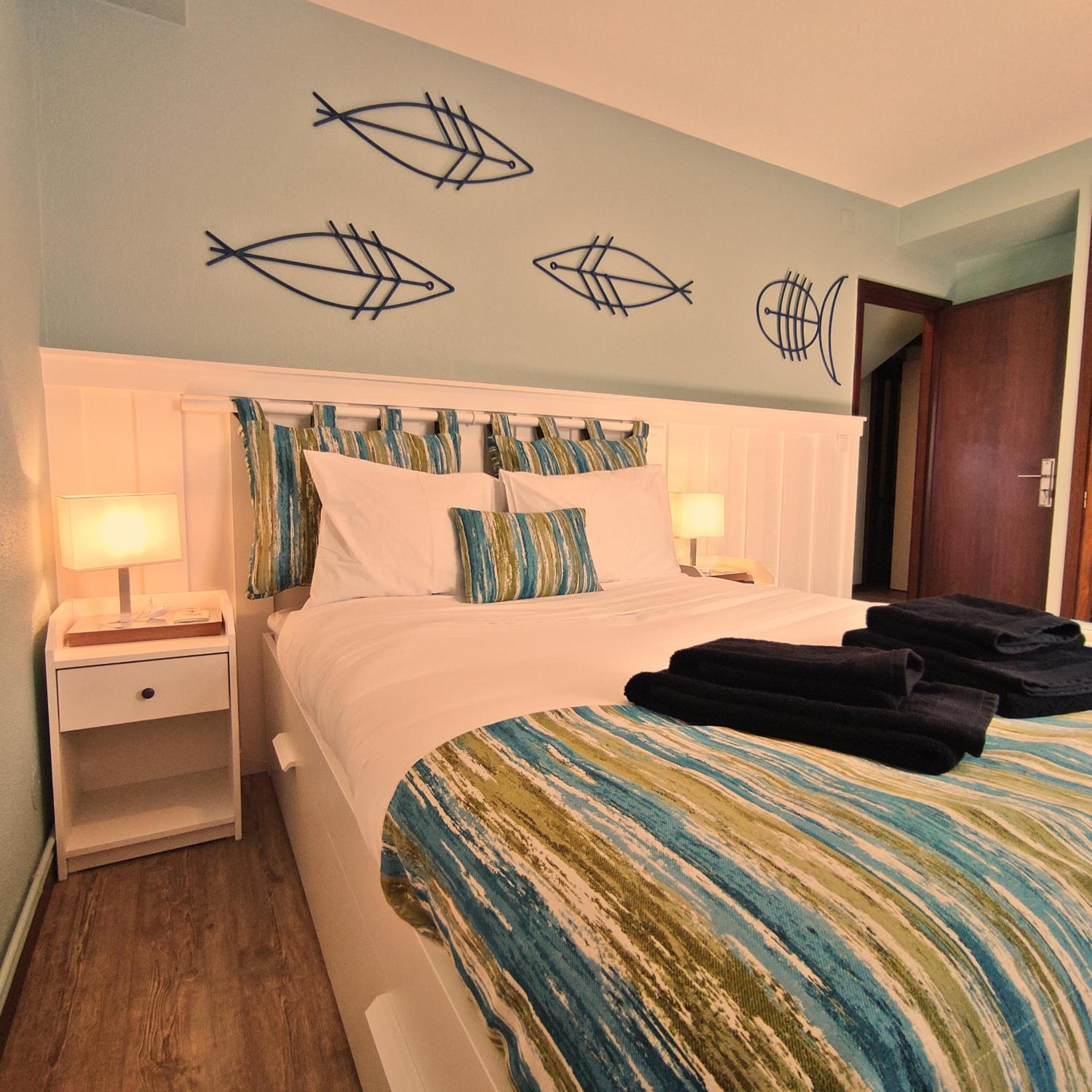 Suite with Garden View photo 1
