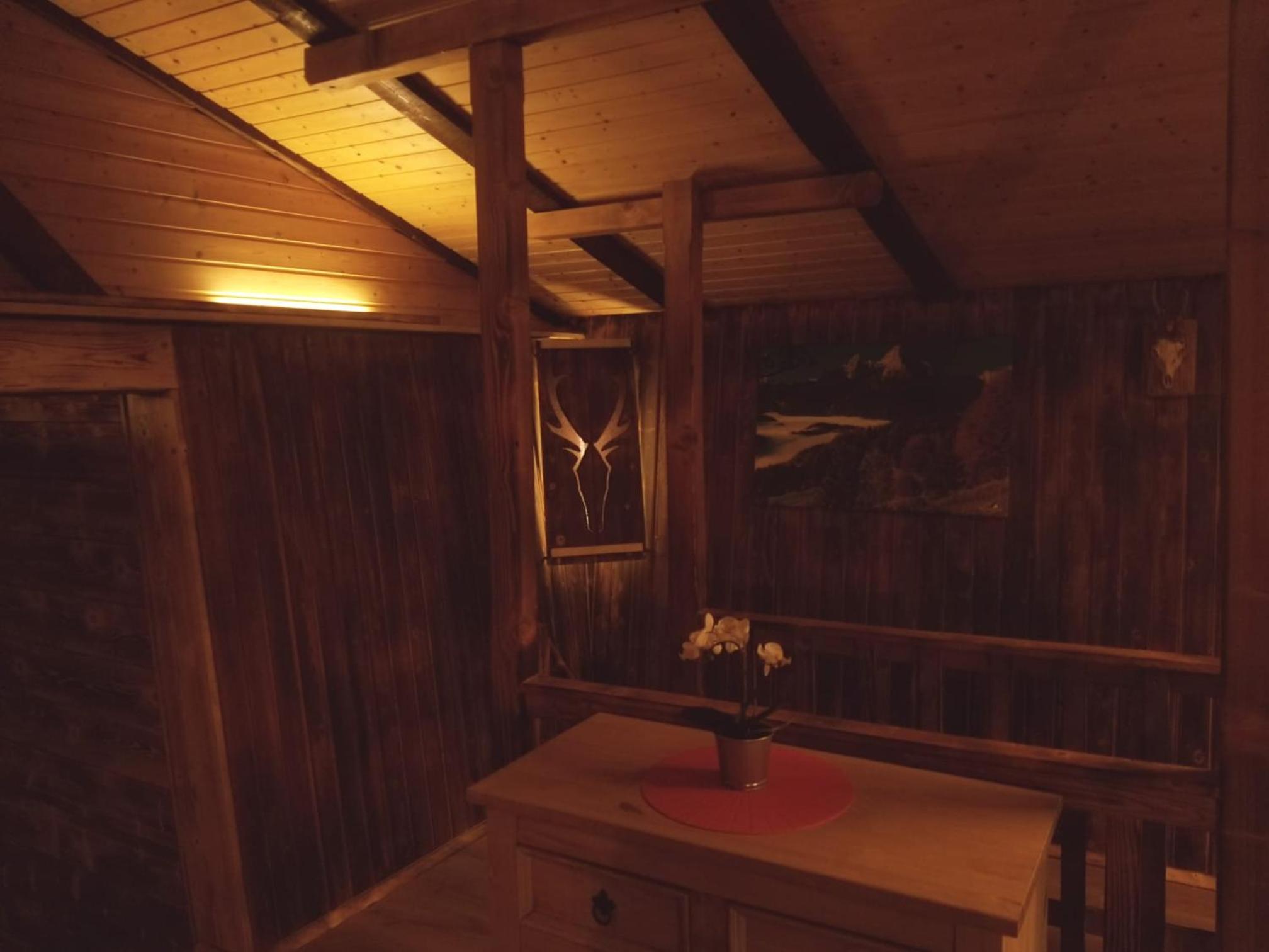 Vacation Home photo 2