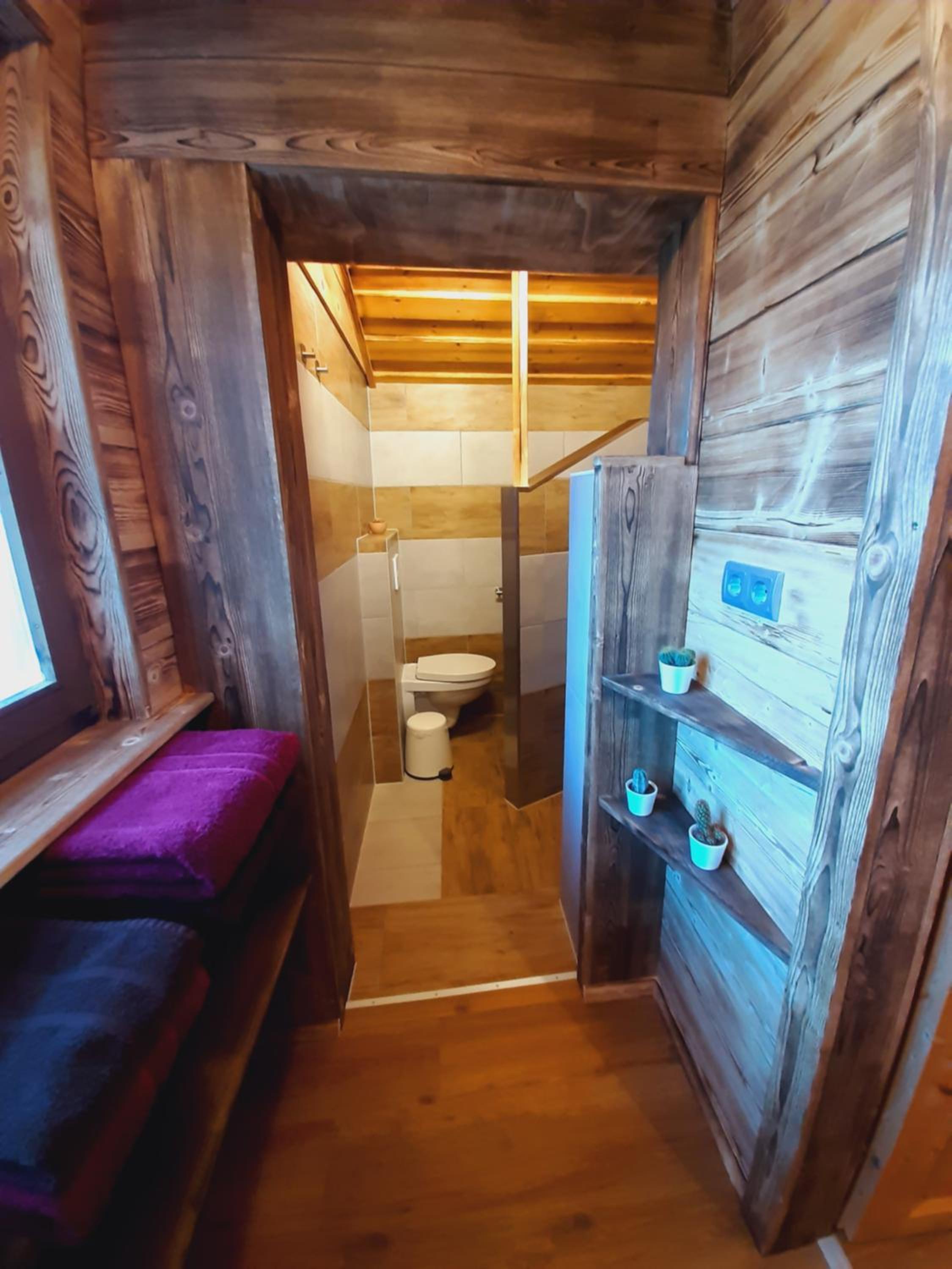 Vacation Home photo 2