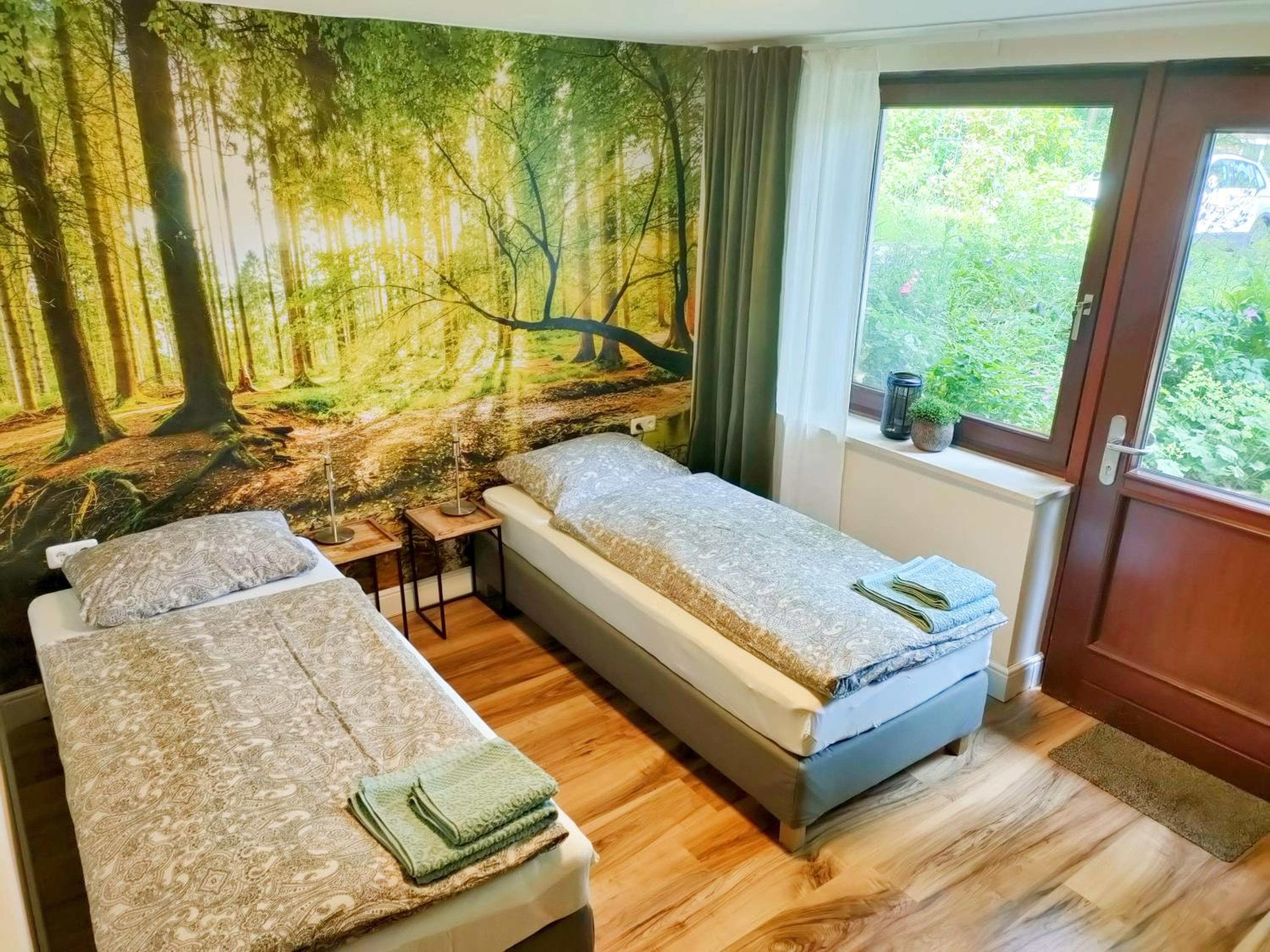 King Room photo 3
