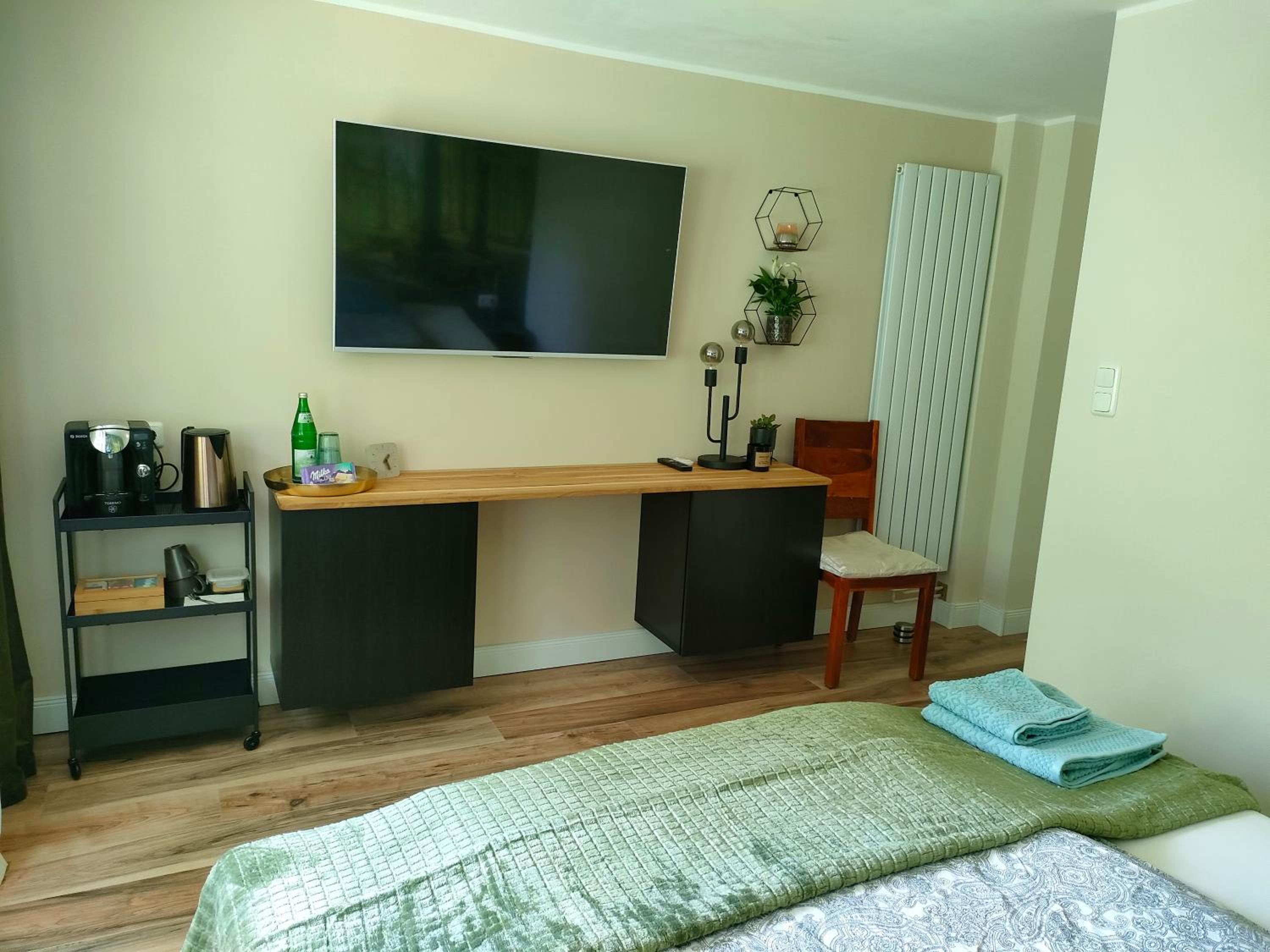 King Room photo 1