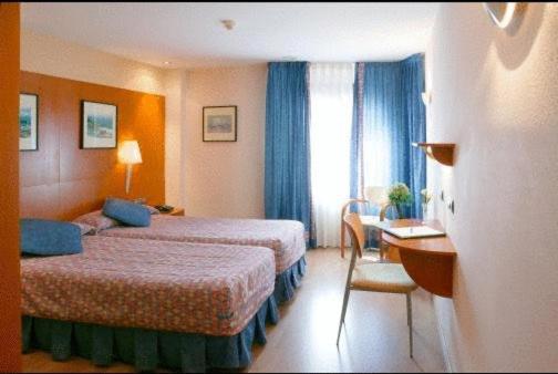 Superior Double Room photo 2