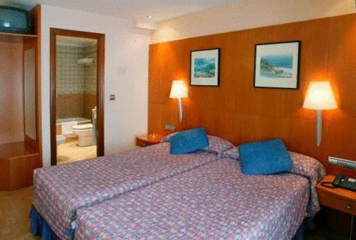Superior Double Room photo 3