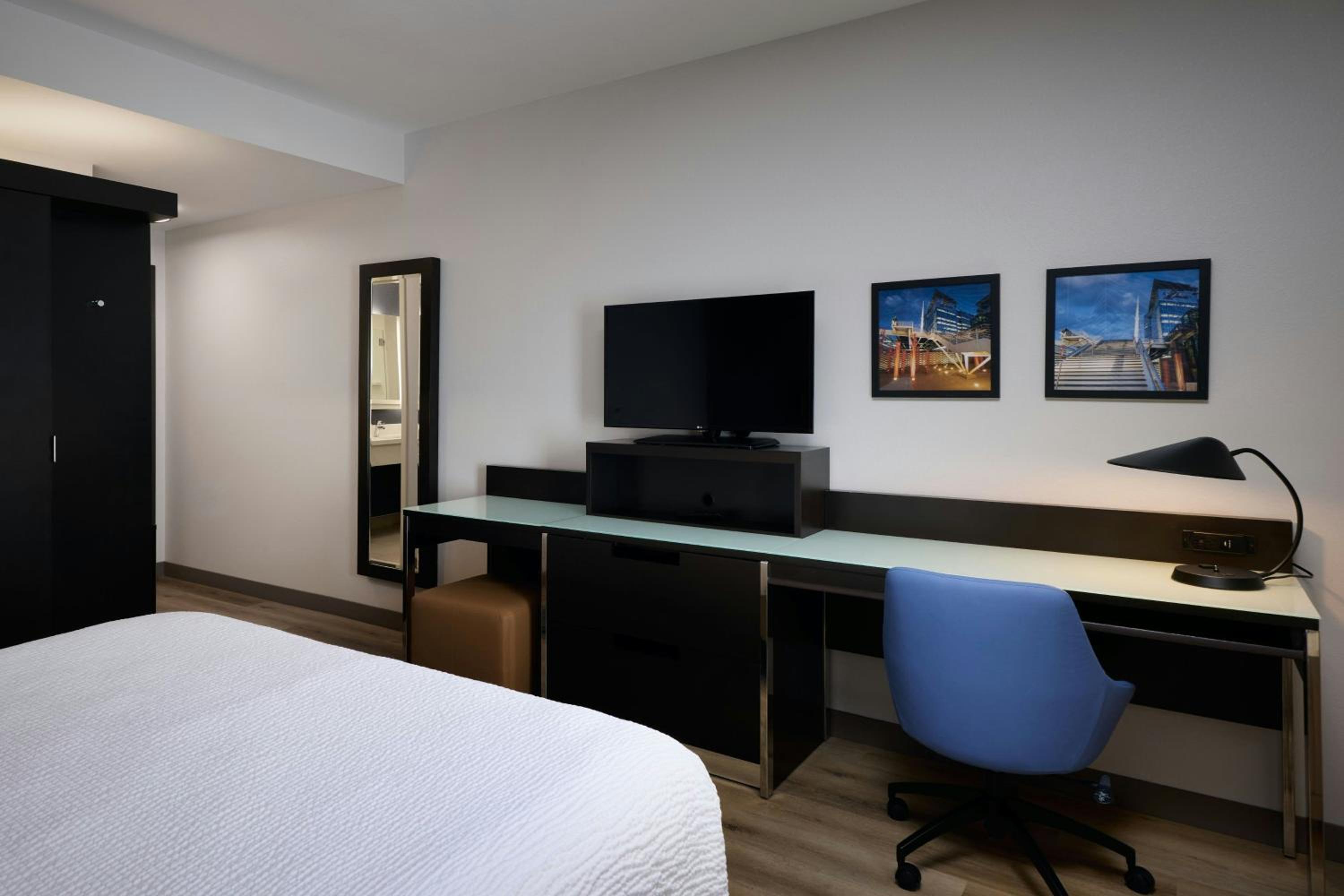 King Room photo 3