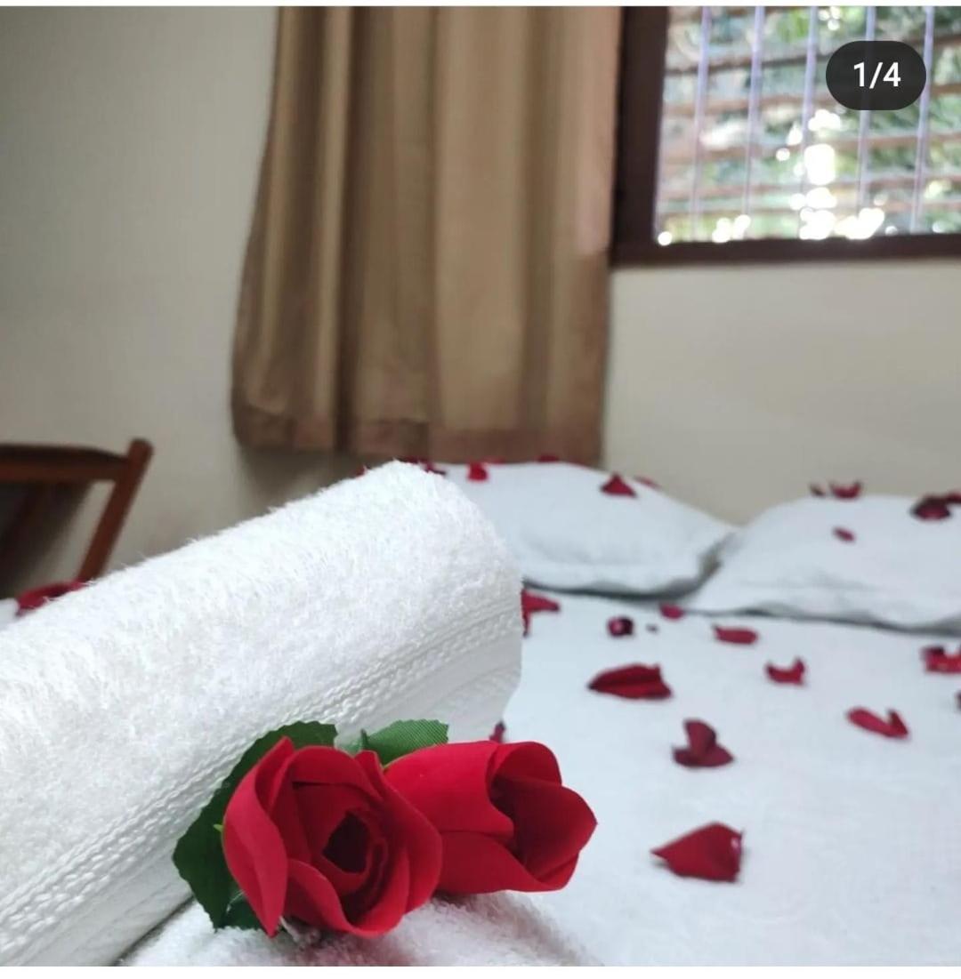 Deluxe Suite with Spa Bath photo 1