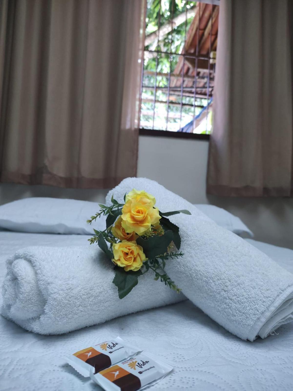 Deluxe Suite with Spa Bath photo 3
