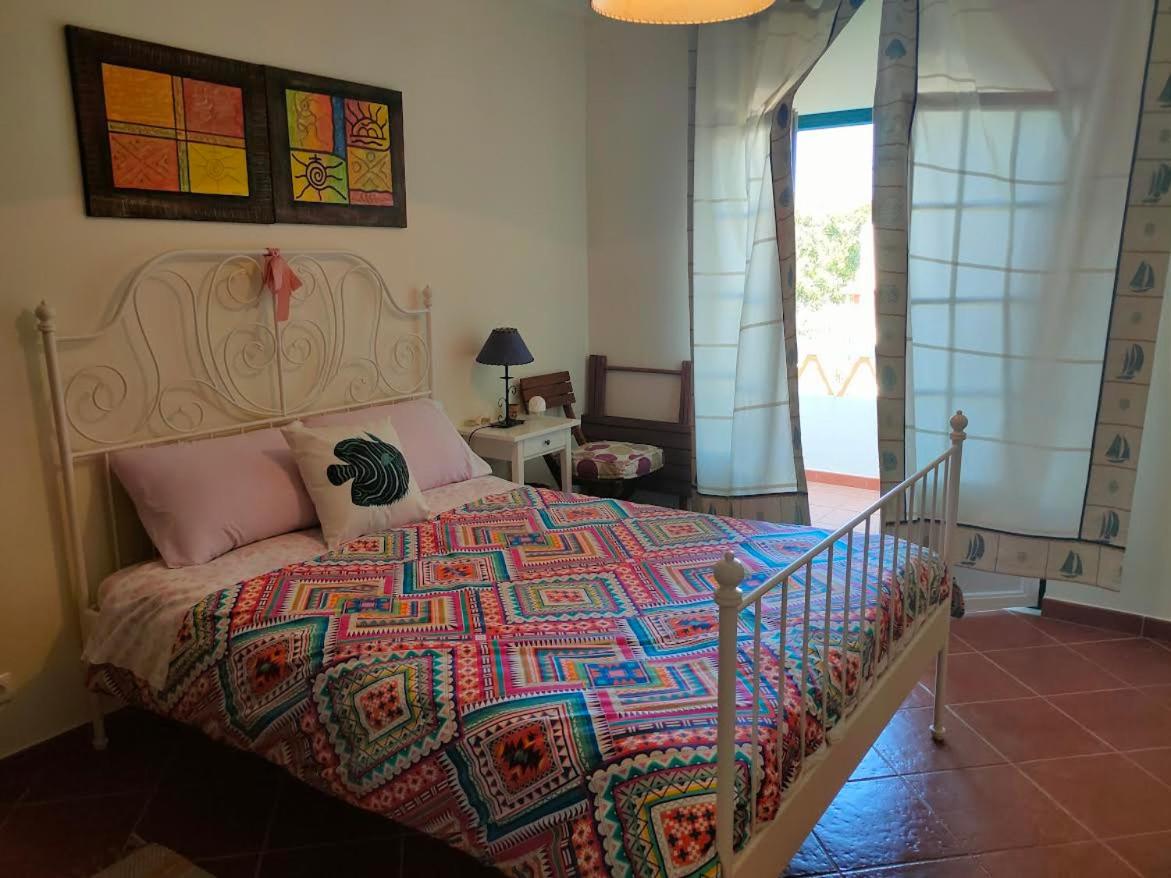 Two-Bedroom House - Photo 18