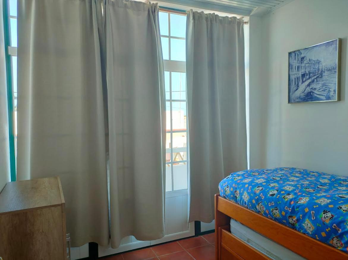 Two-Bedroom House - Photo 22