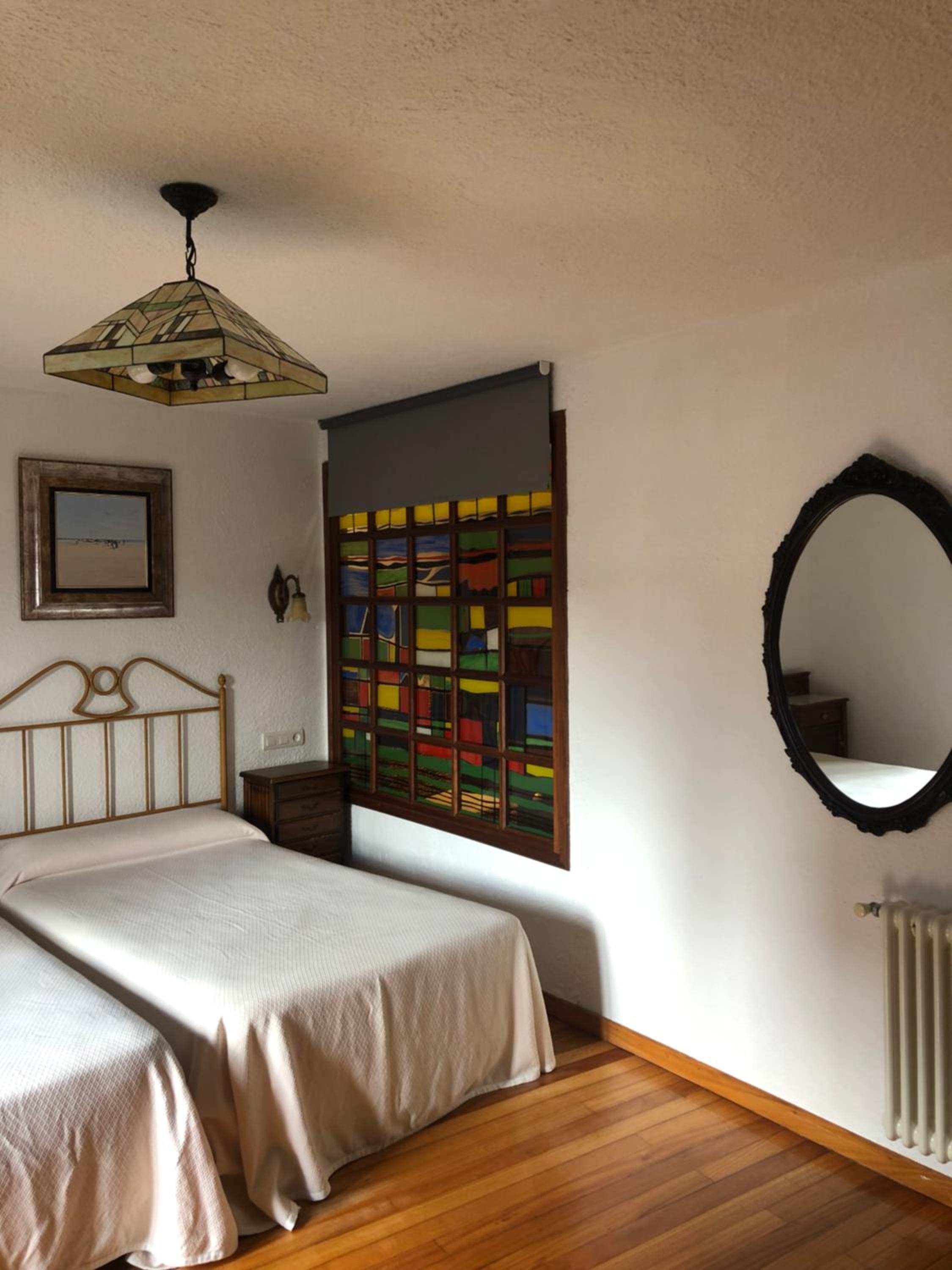 Family Room - Photo 2