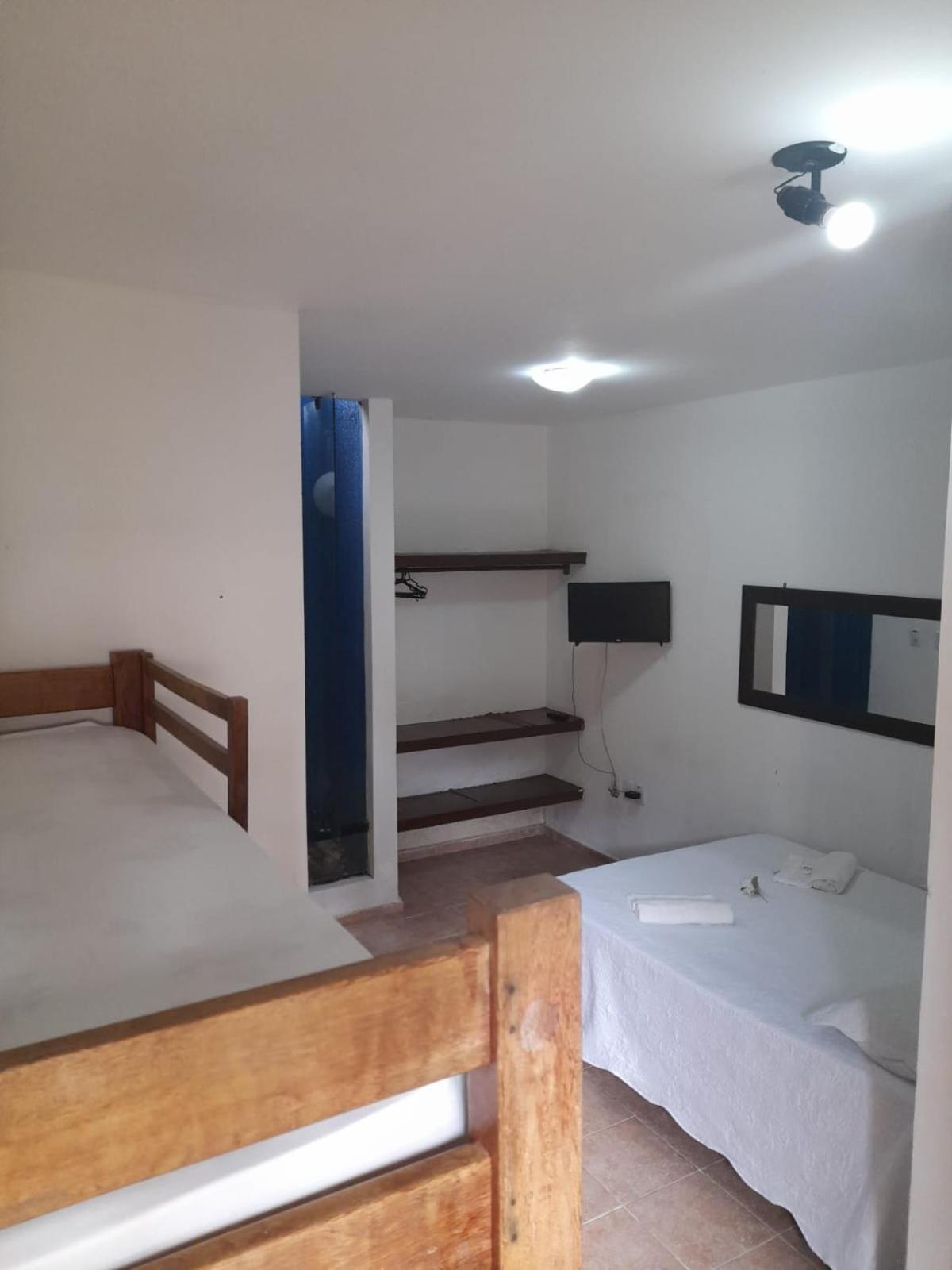 Family Suite photo 1