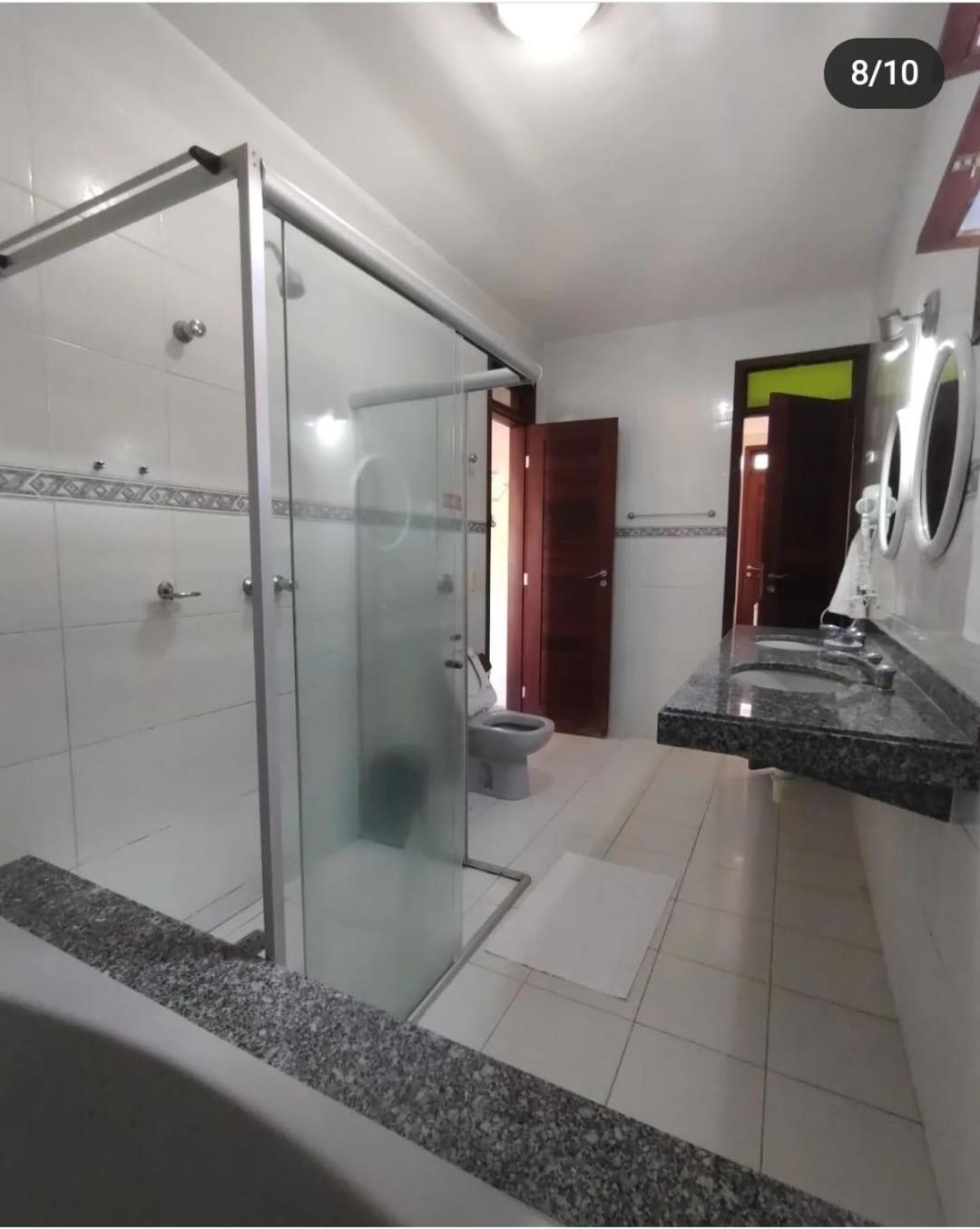 Double or Twin Room with Private Bathroom photo 2