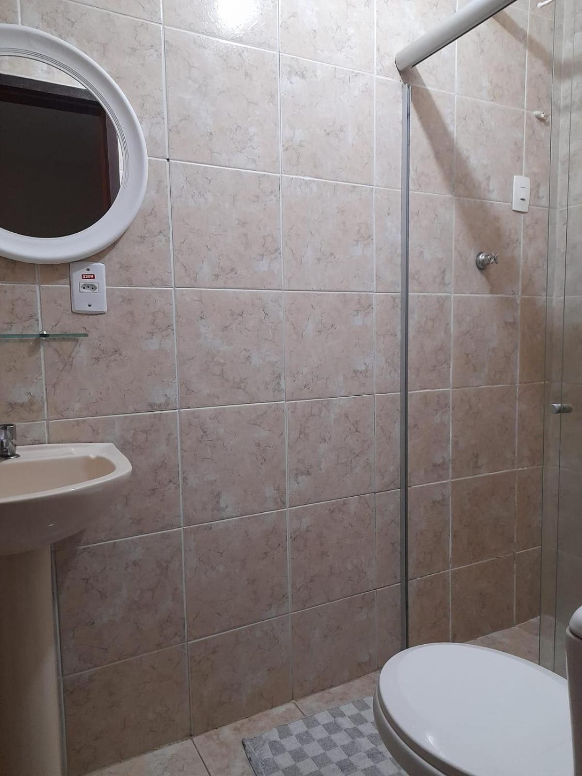 Standard Triple Room photo 2