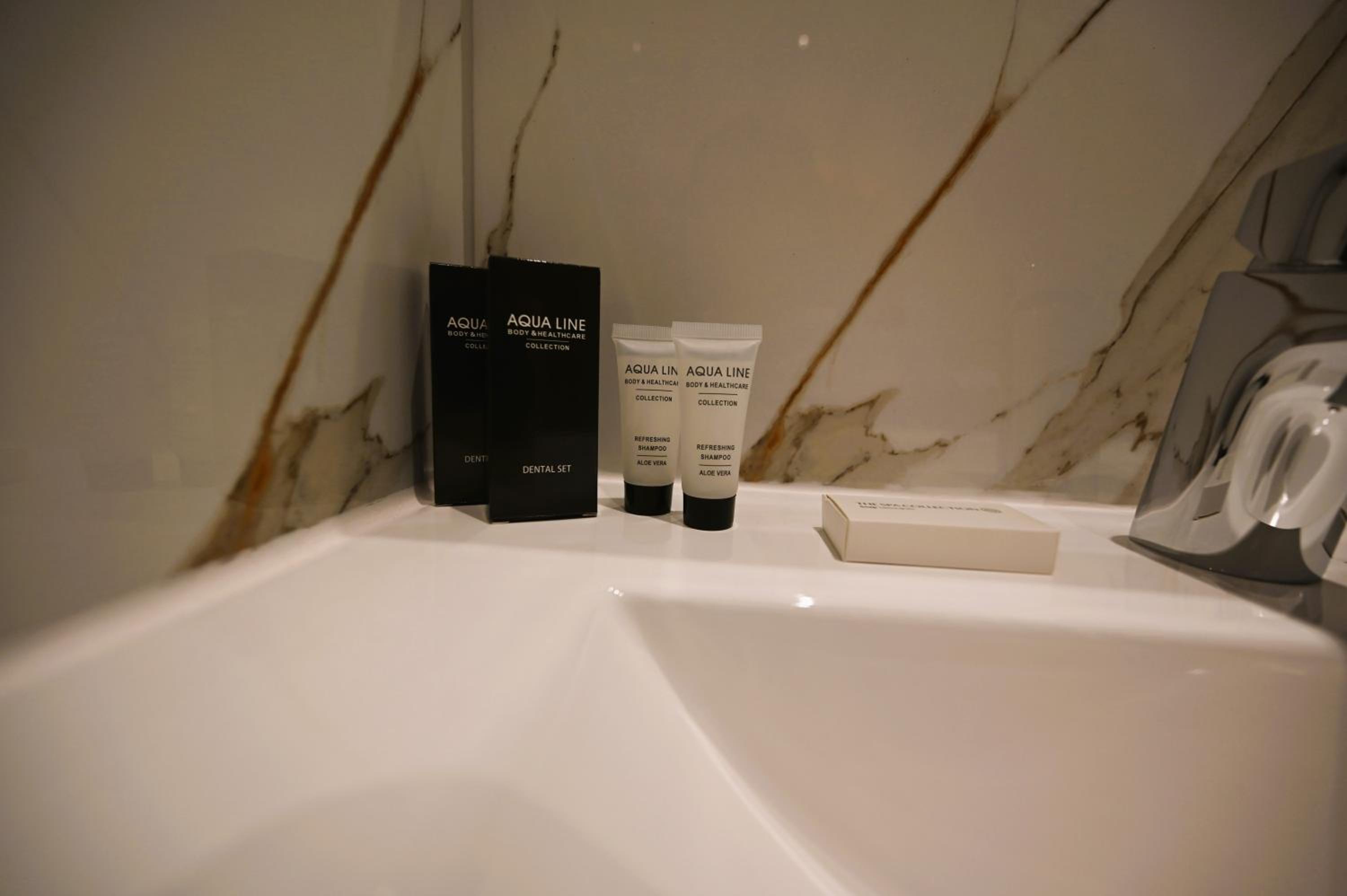 Deluxe Apartment - Photo 8