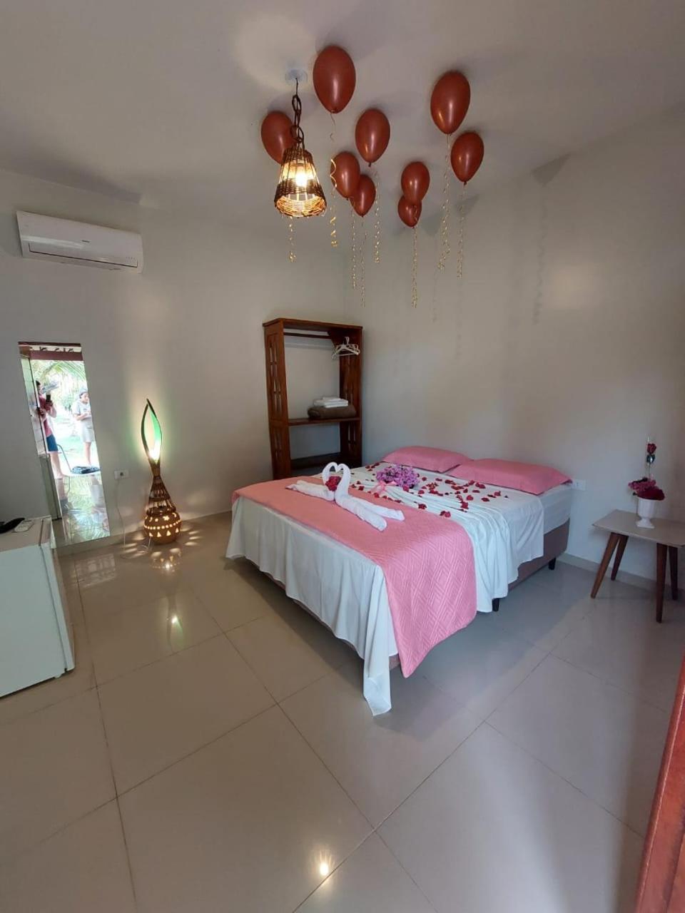 Deluxe Suite photo 1