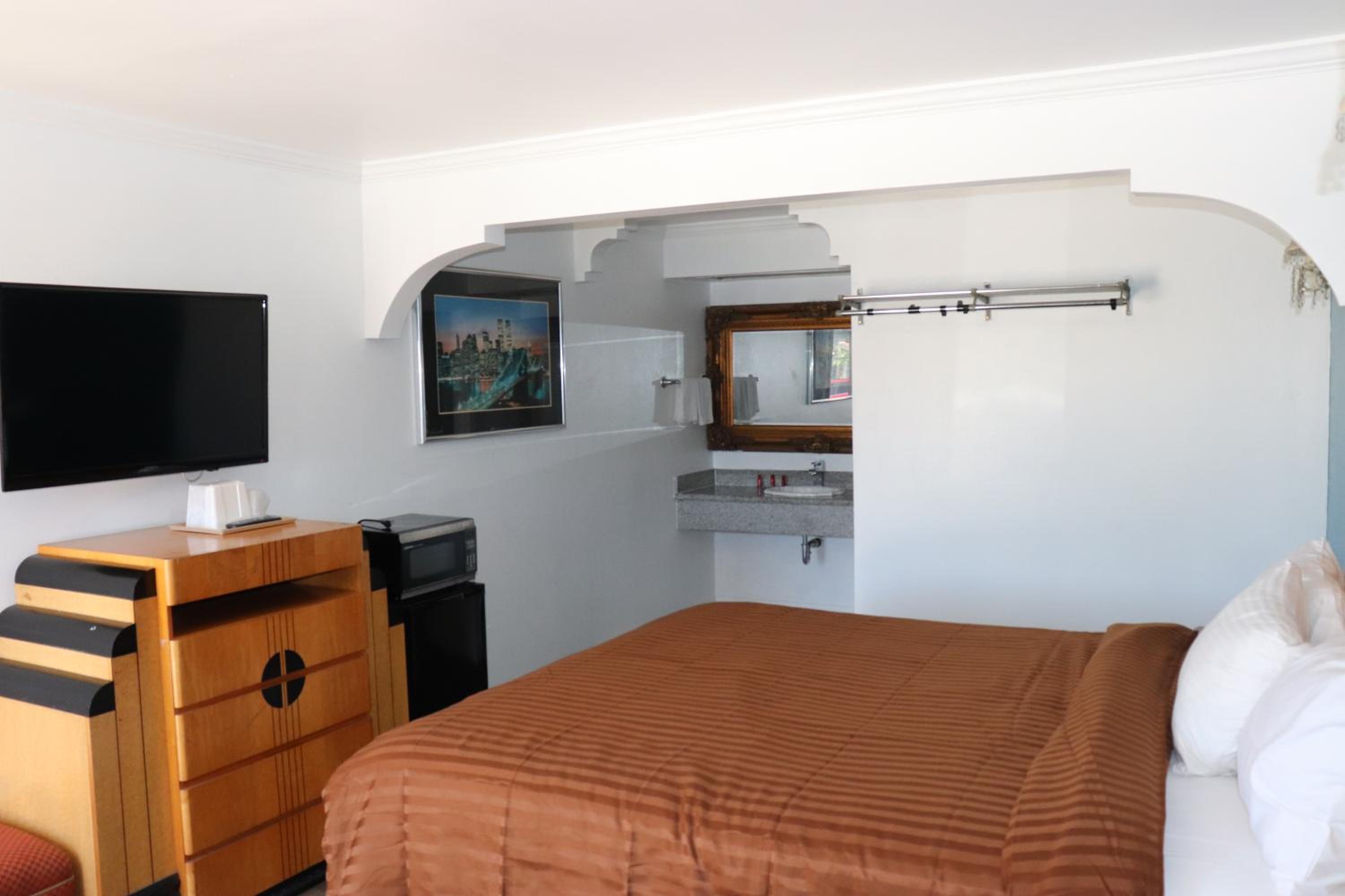 King Room - Photo 2