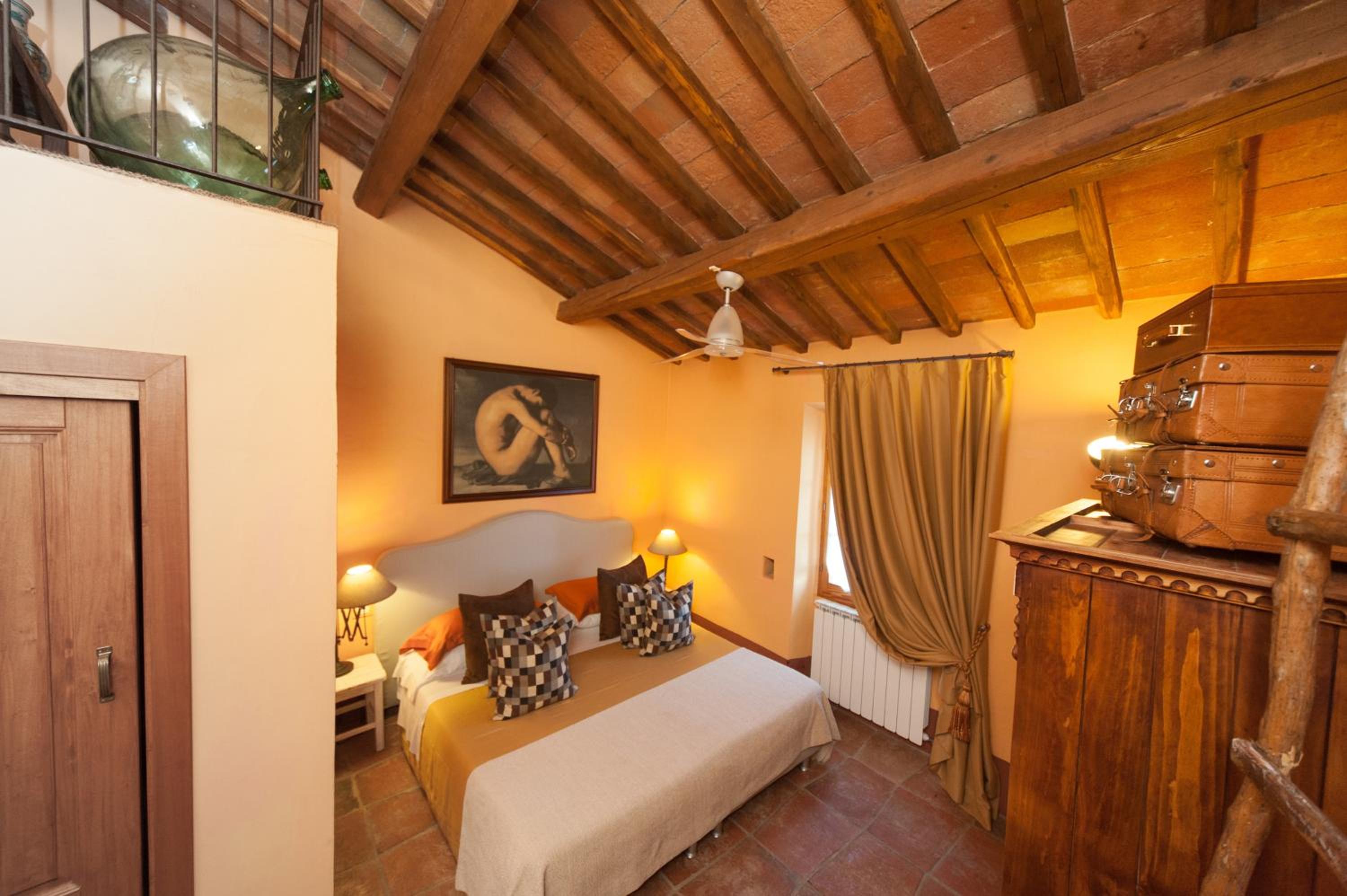 Junior Suite - Split Level photo 2