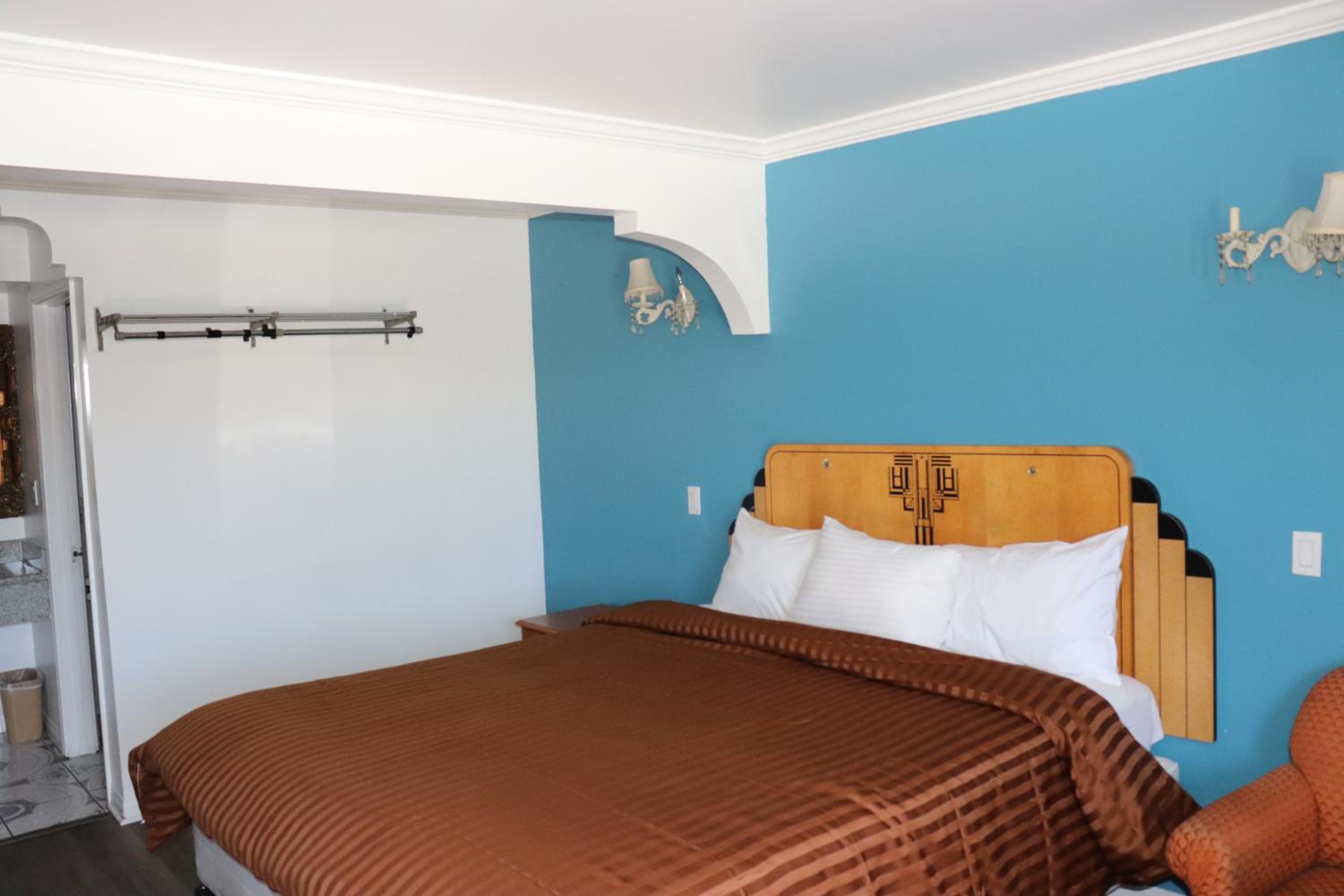 King Room - Photo 3