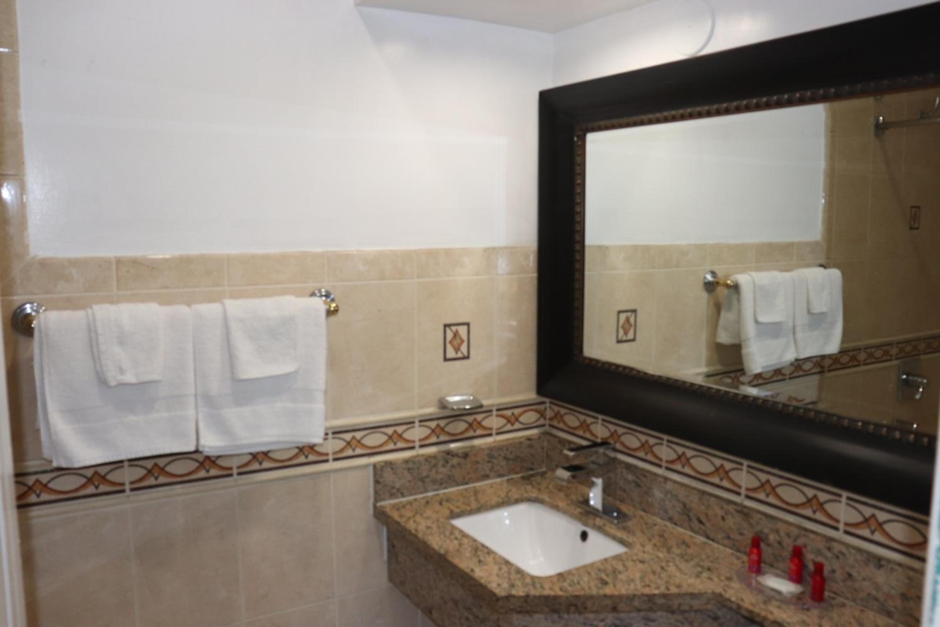 King Room - Photo 5
