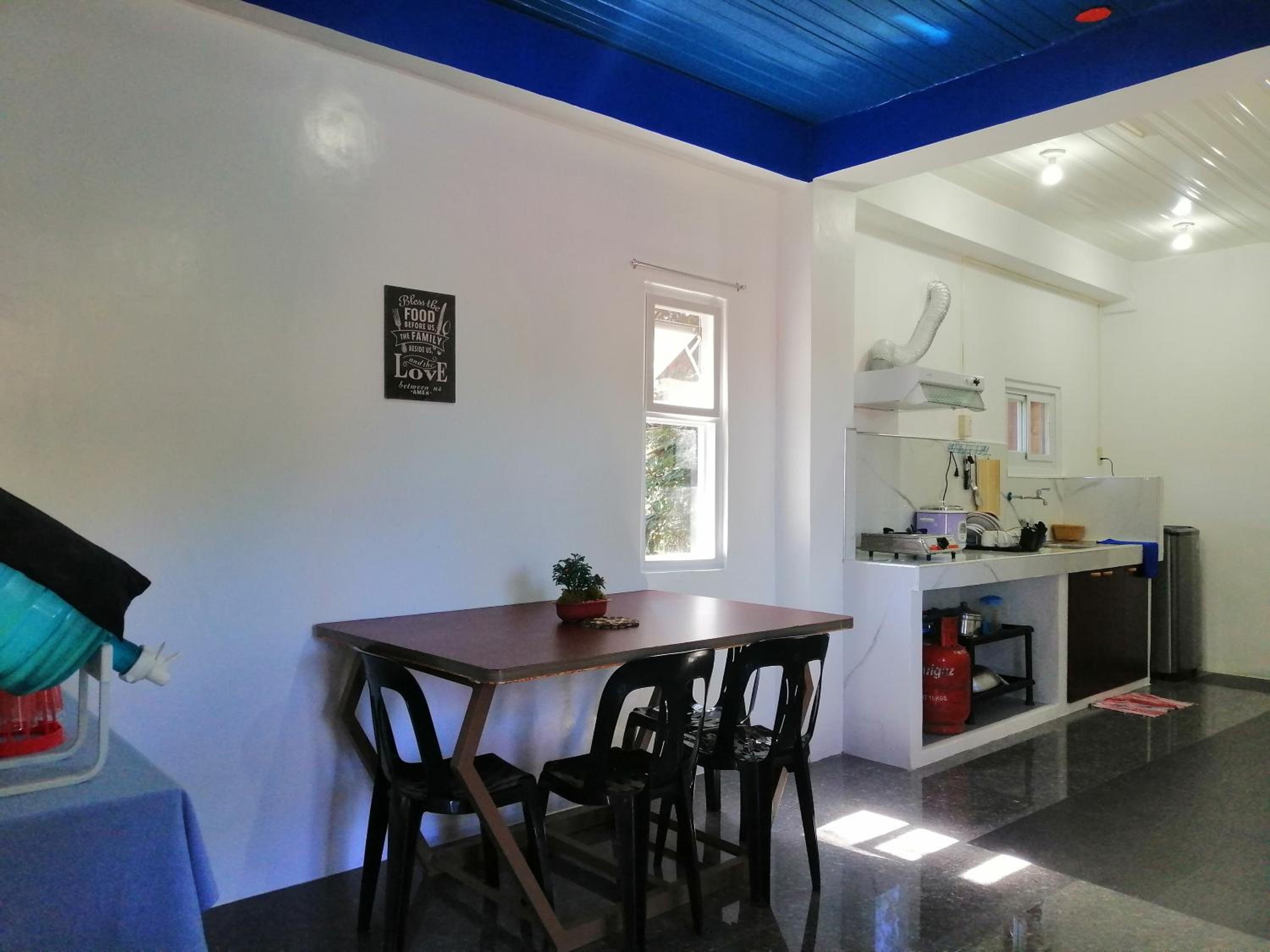 Two-Bedroom Apartment - Photo 7