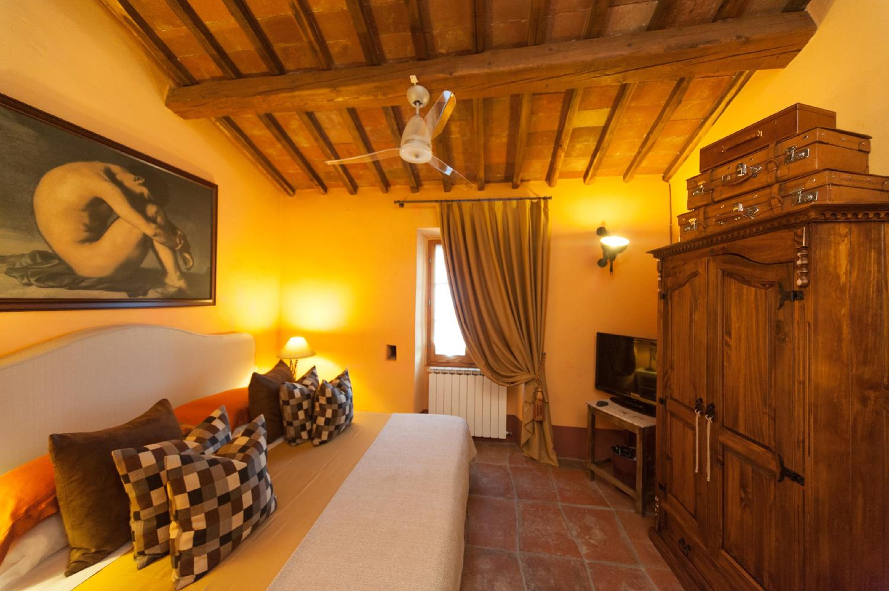 Junior Suite - Split Level photo 3