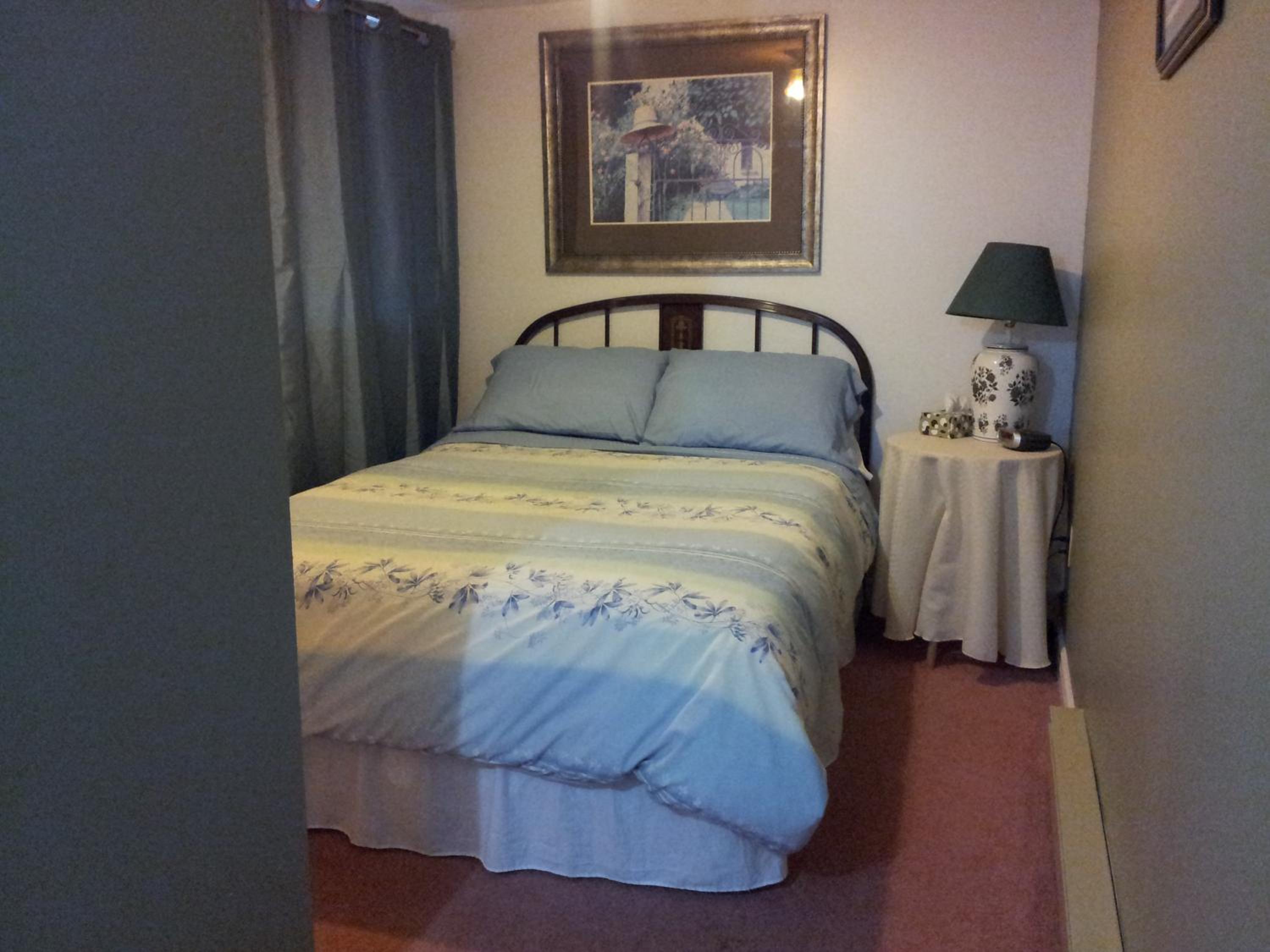 Junior Suite photo 3