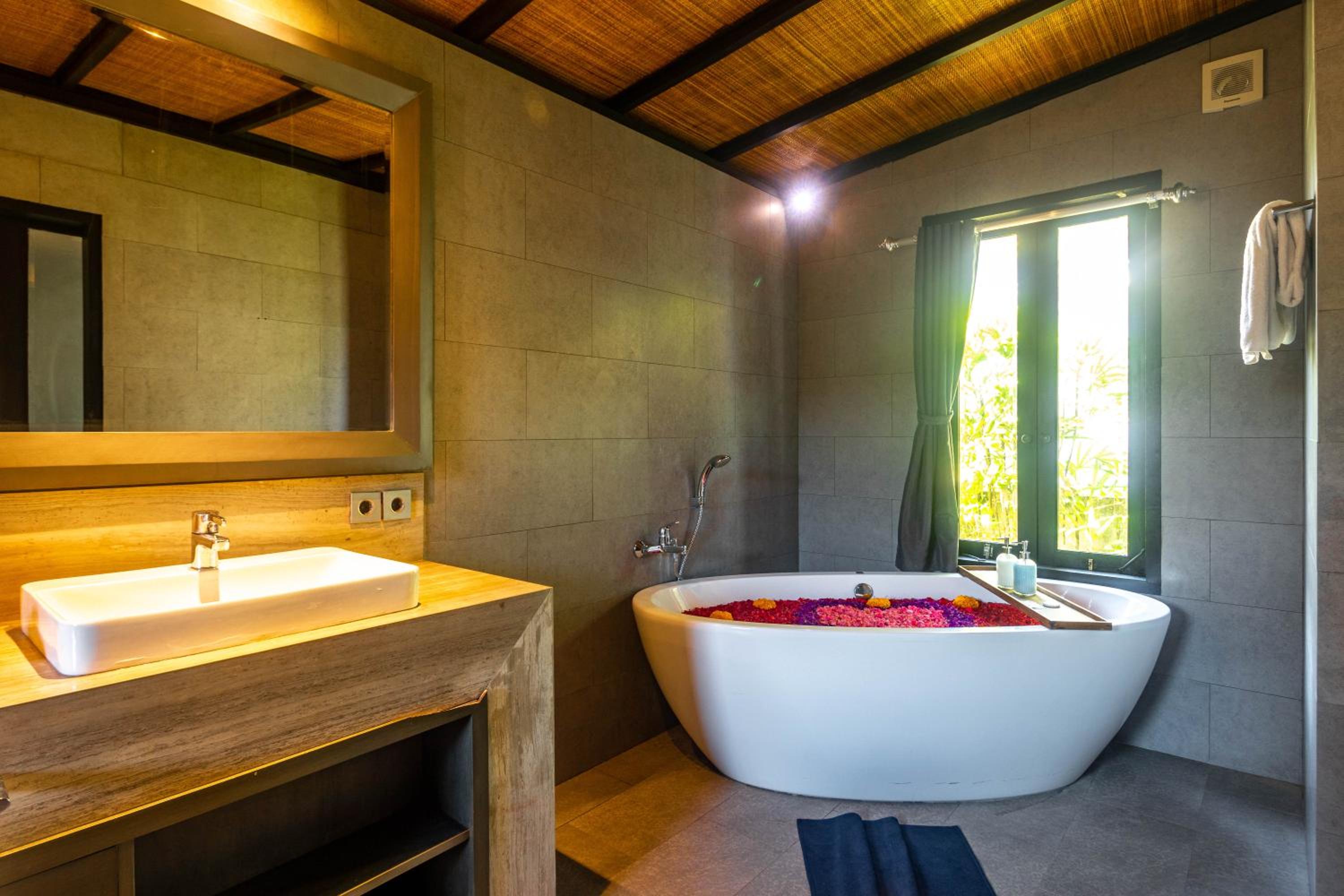 Maharaja Villa With Private Pool photo 3