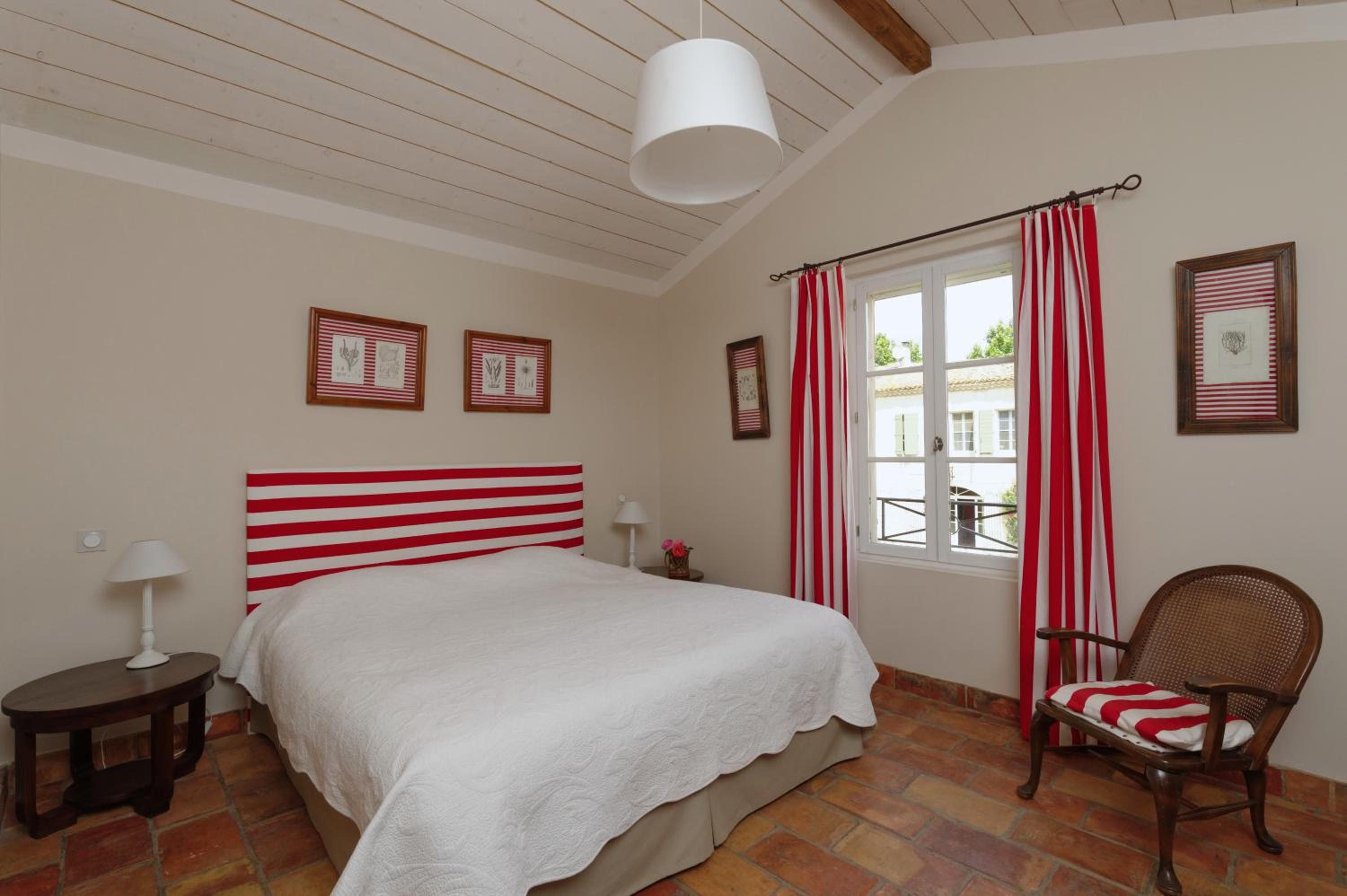 Apartment Costiere