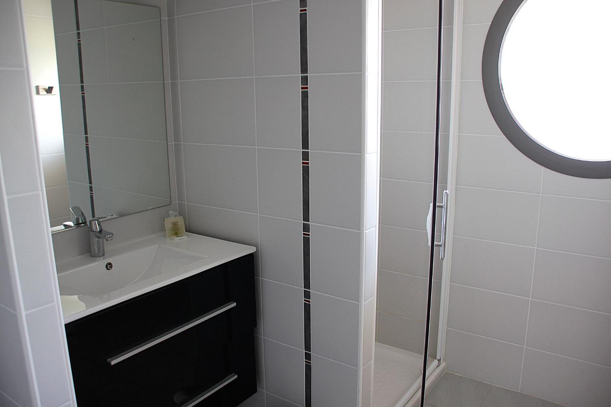Triple Room - Photo 2