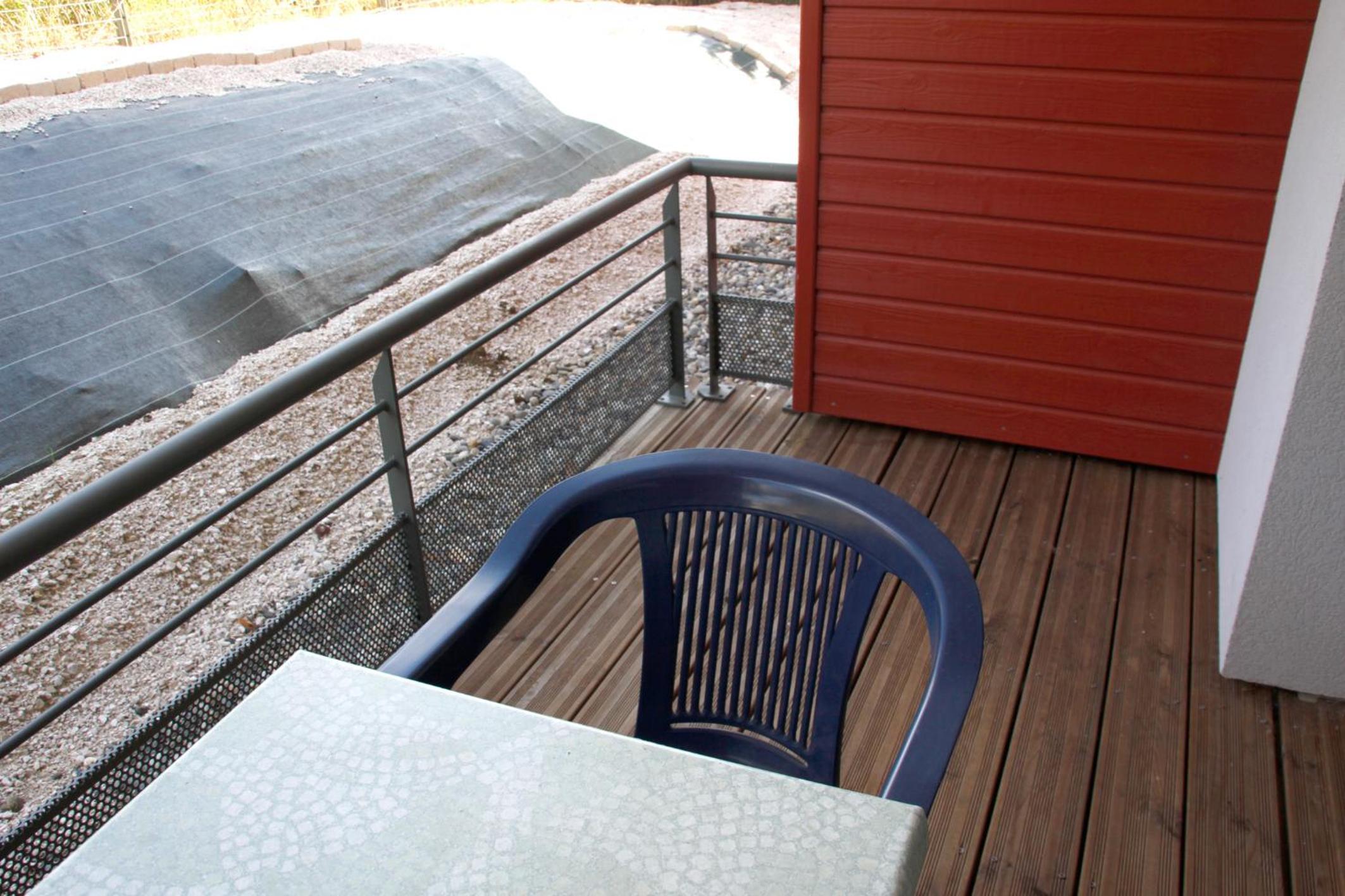 Triple Room - Photo 4