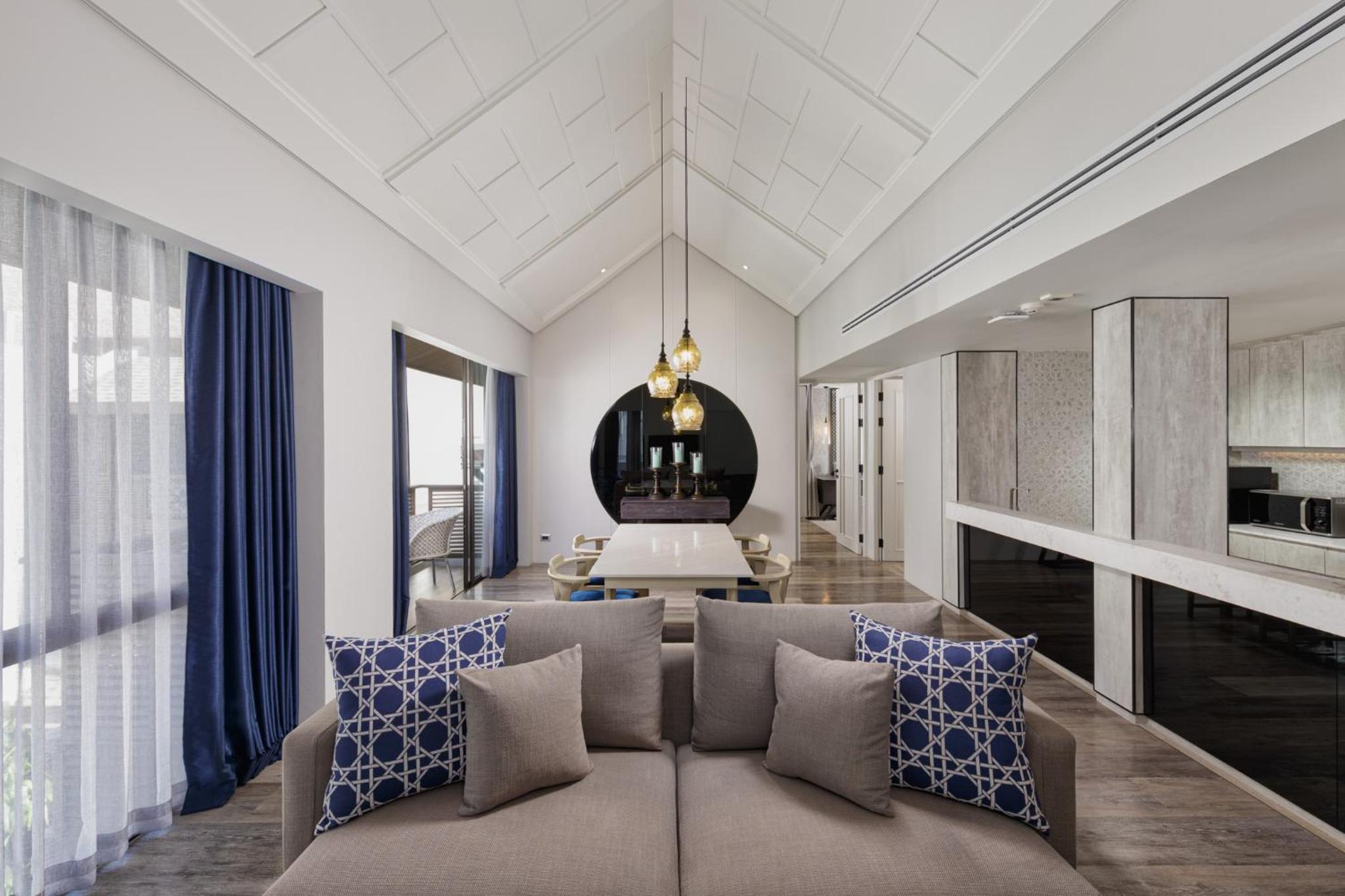 MALADEE Suite