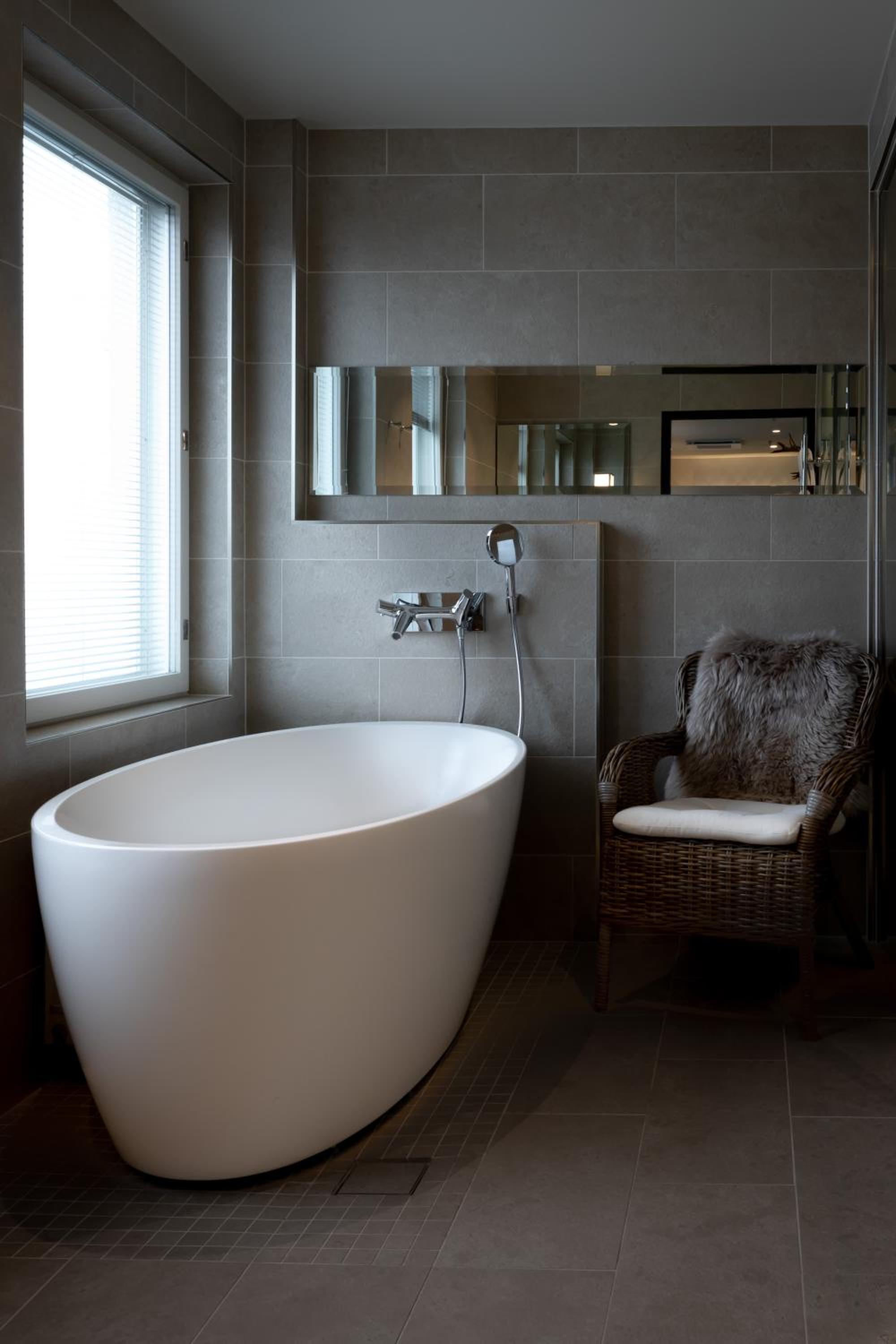 Lapland Penthouse Suite with Terrace thumbnail 5