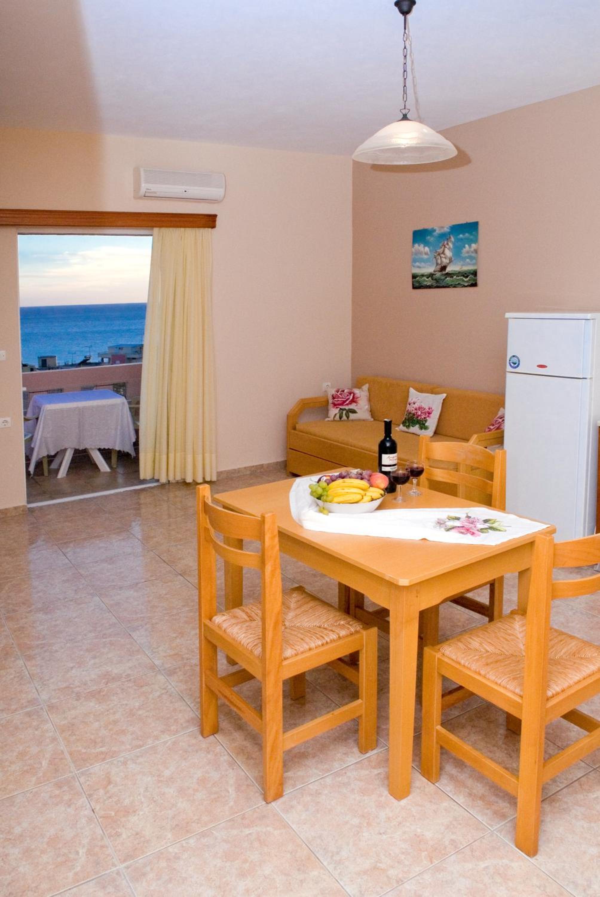 One-Bedroom Apartment - Photo 39