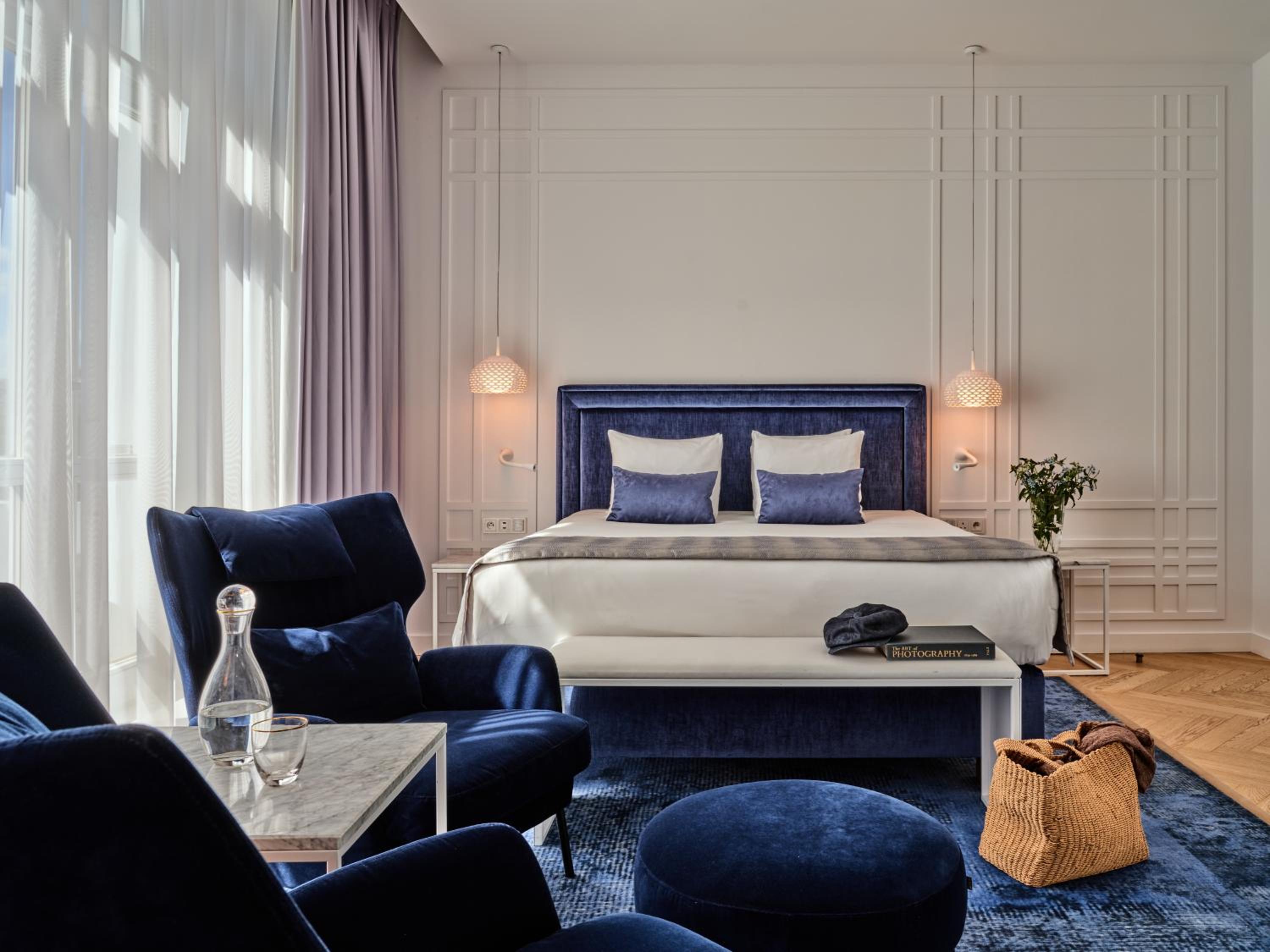Premium Room photo 3