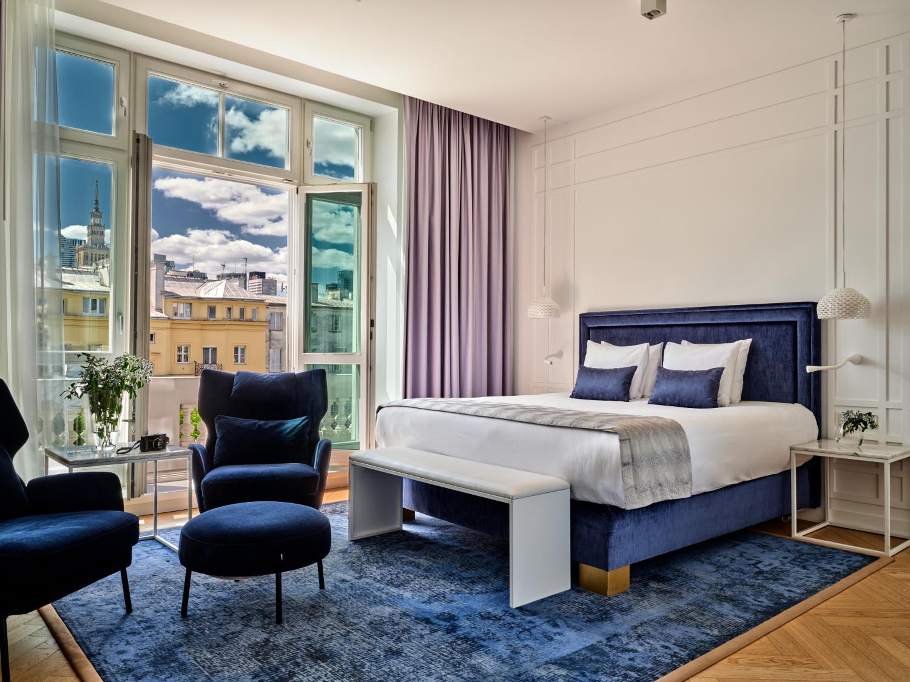 Premium Room photo 2