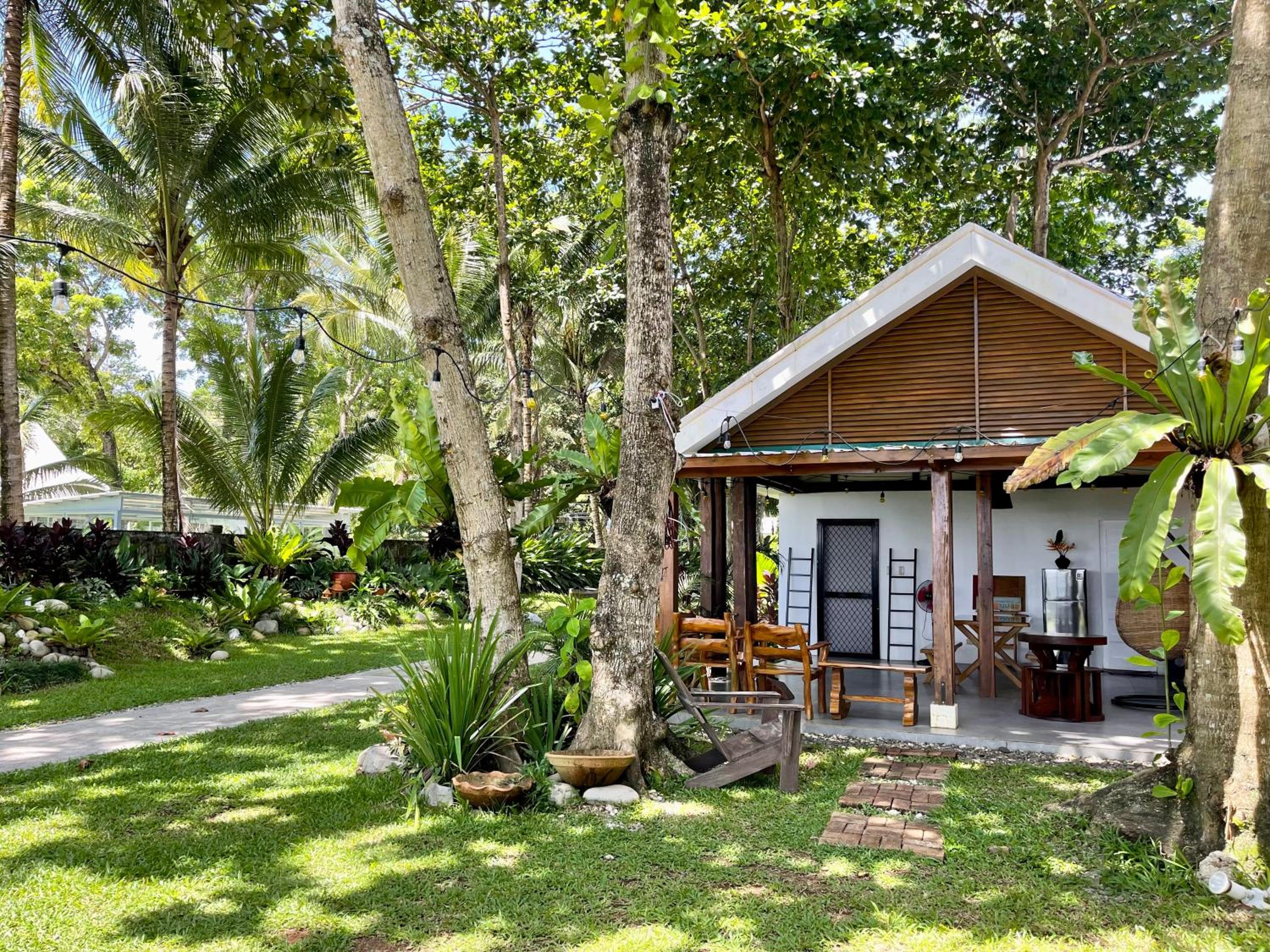One-Bedroom House - Photo 9
