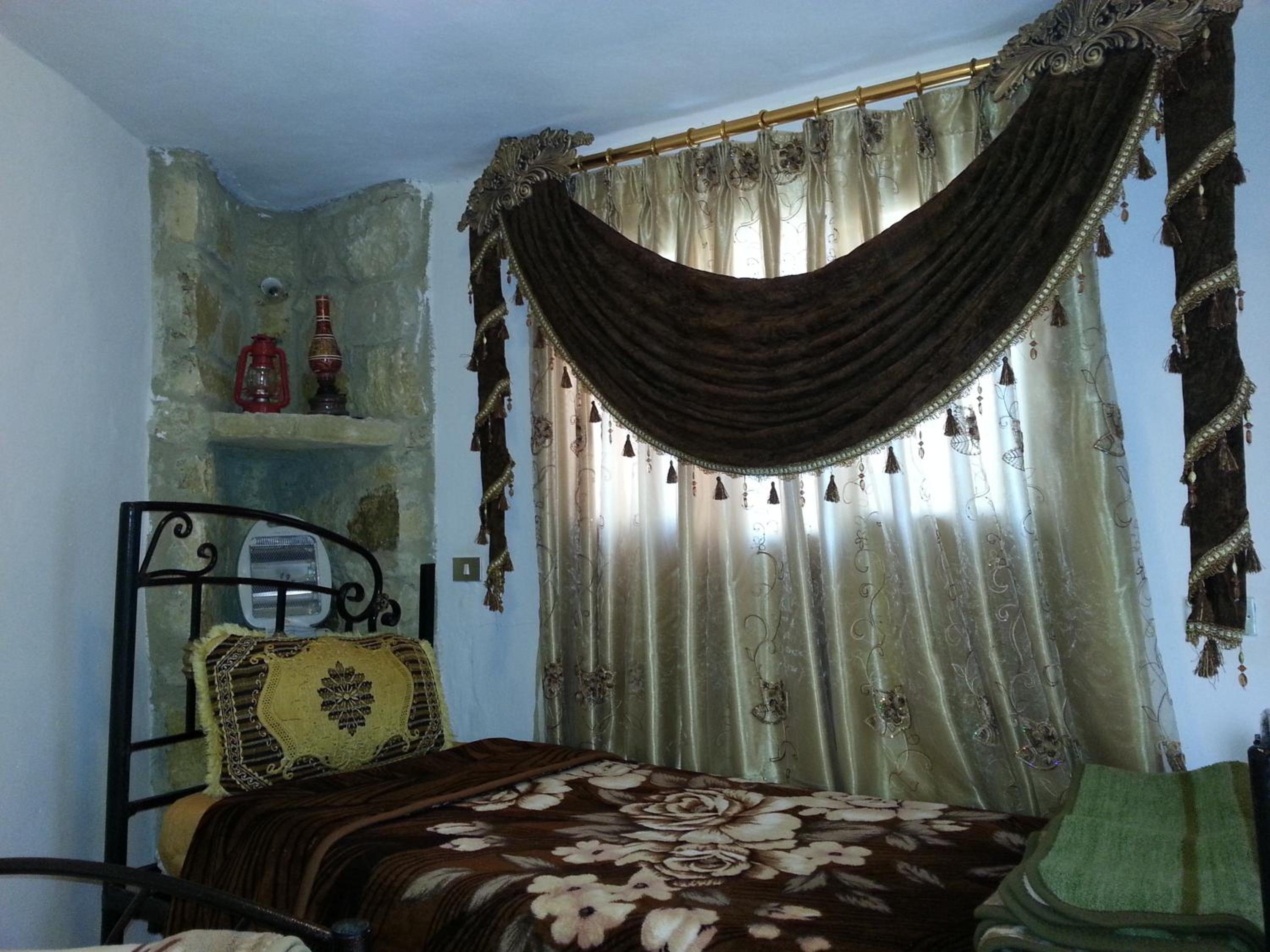 Economy Single Room photo 3