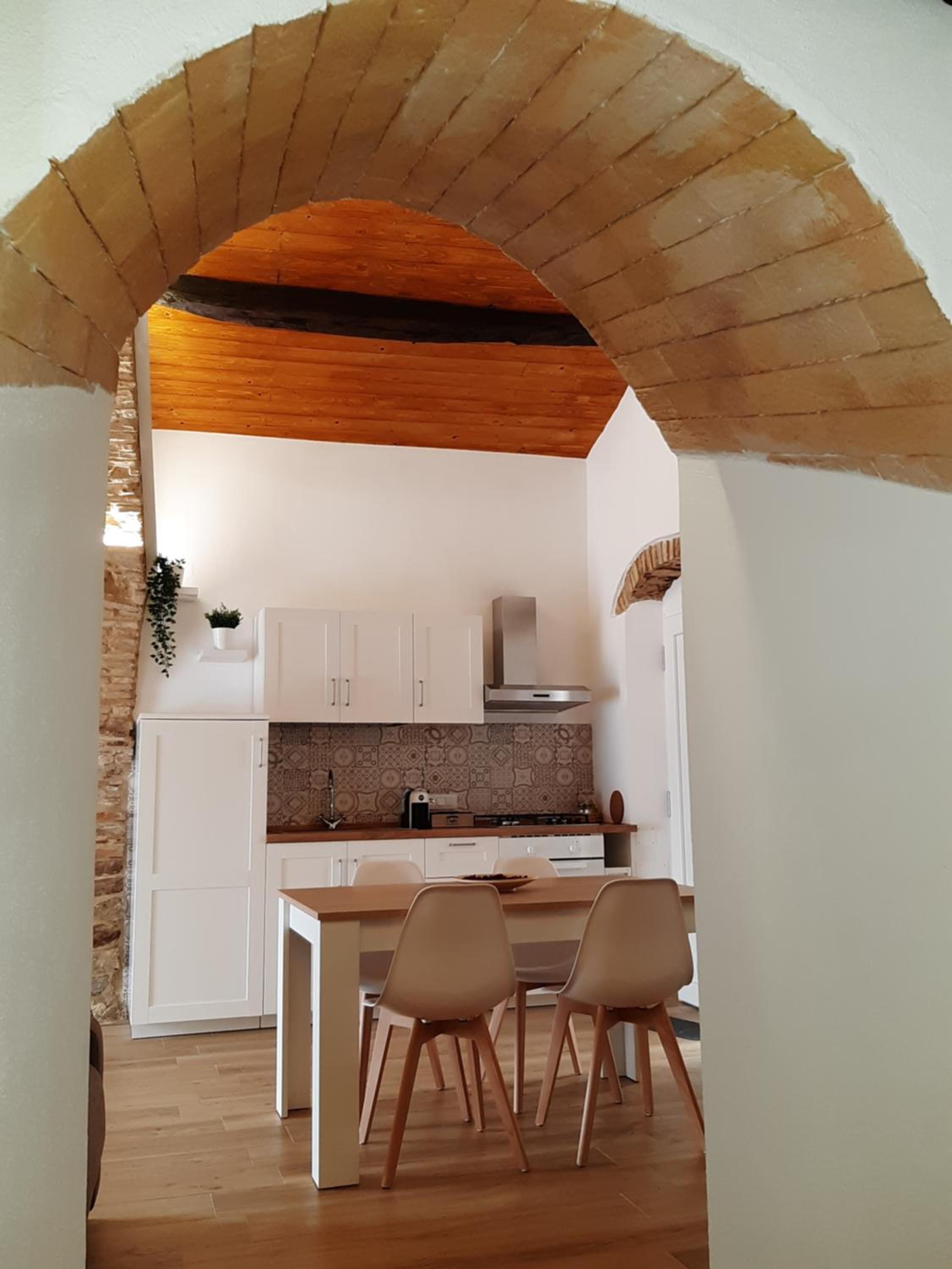 Vacation Home - Photo 58