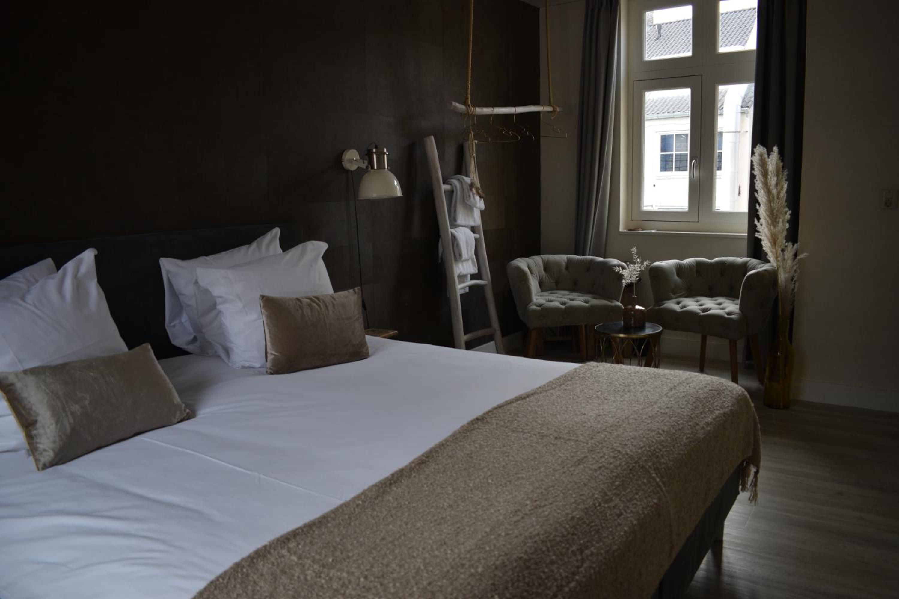 Comfort Double Room photo 2