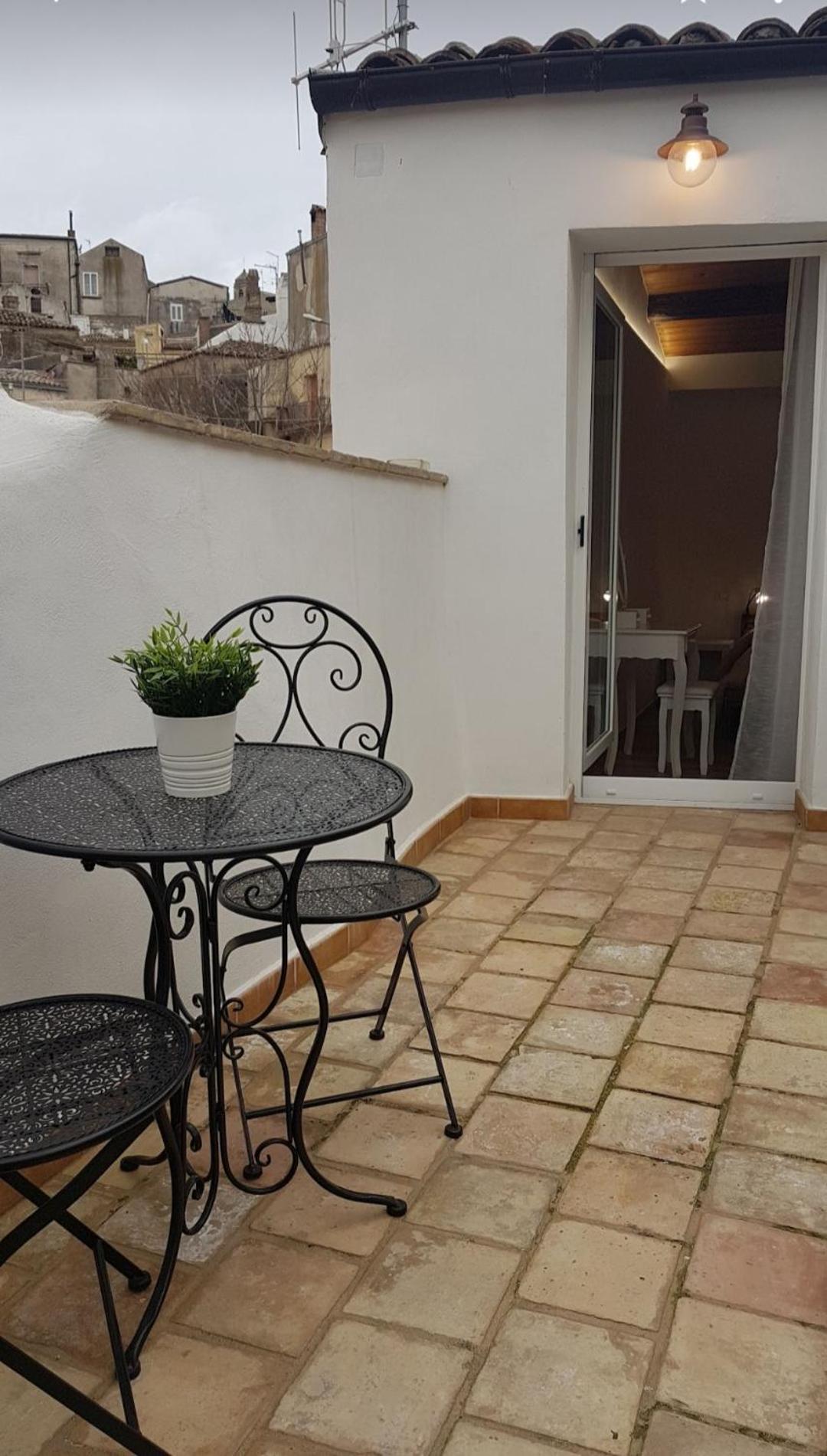 Vacation Home - Photo 23